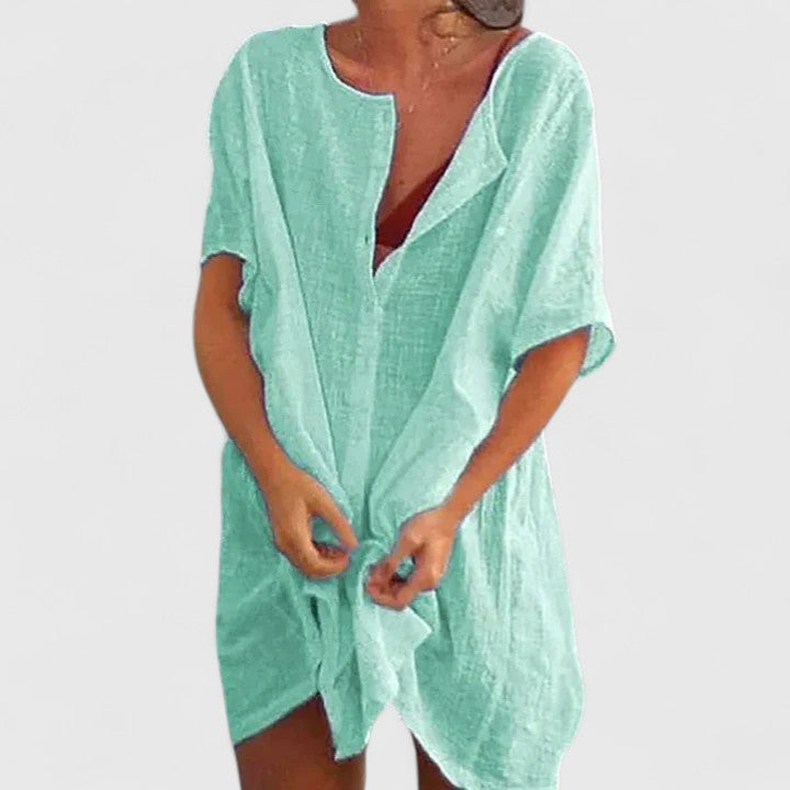 ashley-elegant-tunic-dress-img8.jpg