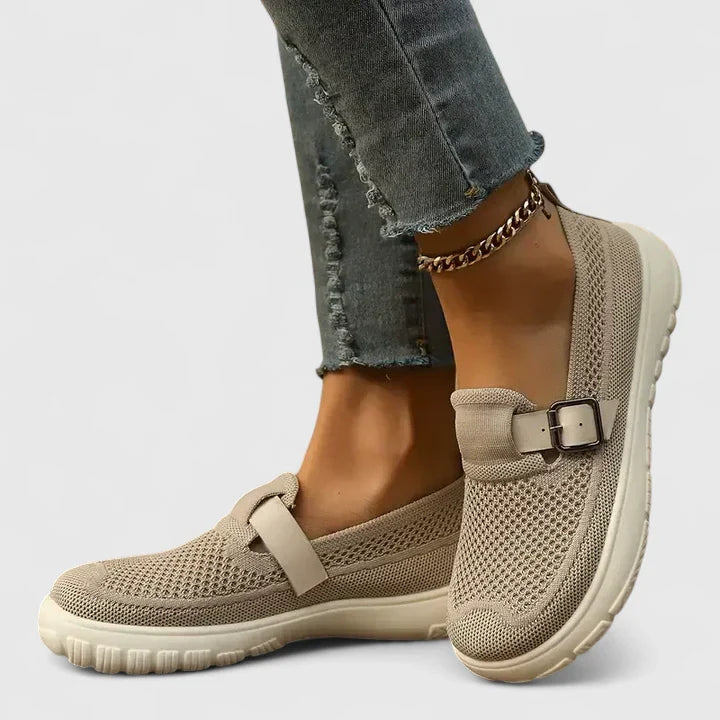 ashley-orthopedic-loafers-img2.webp