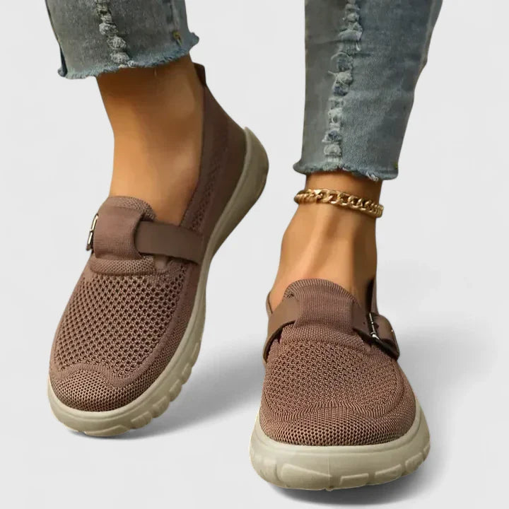 ashley-orthopedic-loafers-img3.webp