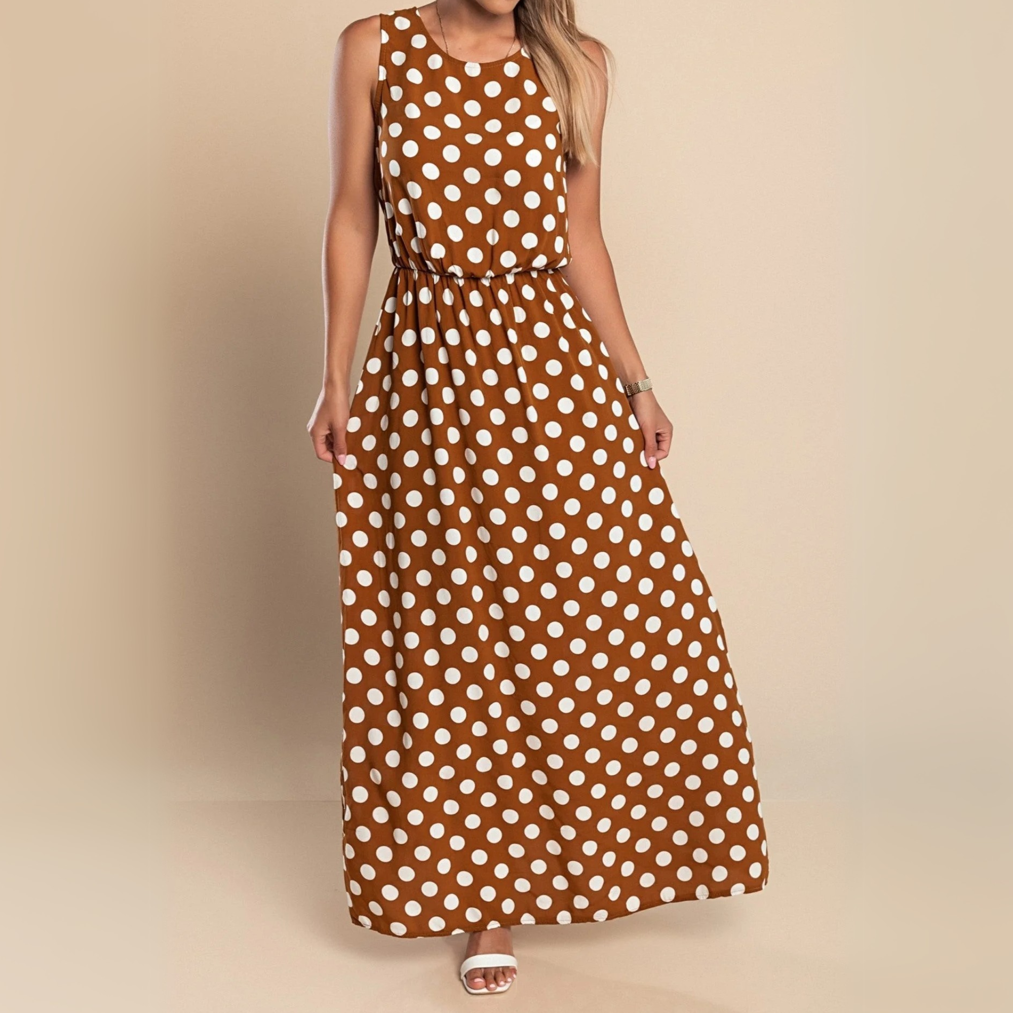 ashley-polka-dot-maxi-dress-women-boho-floral-summer-long-dress-img1.png