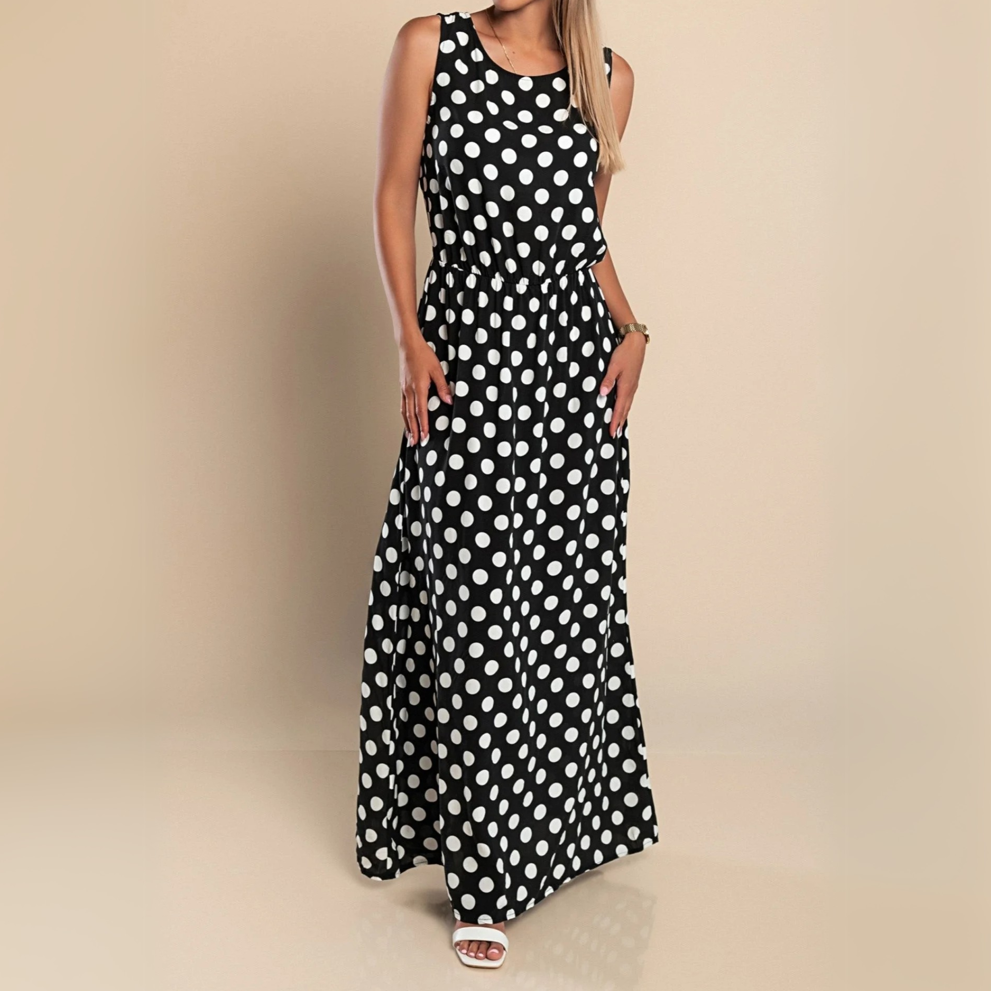 ashley-polka-dot-maxi-dress-women-boho-floral-summer-long-dress-img2.png