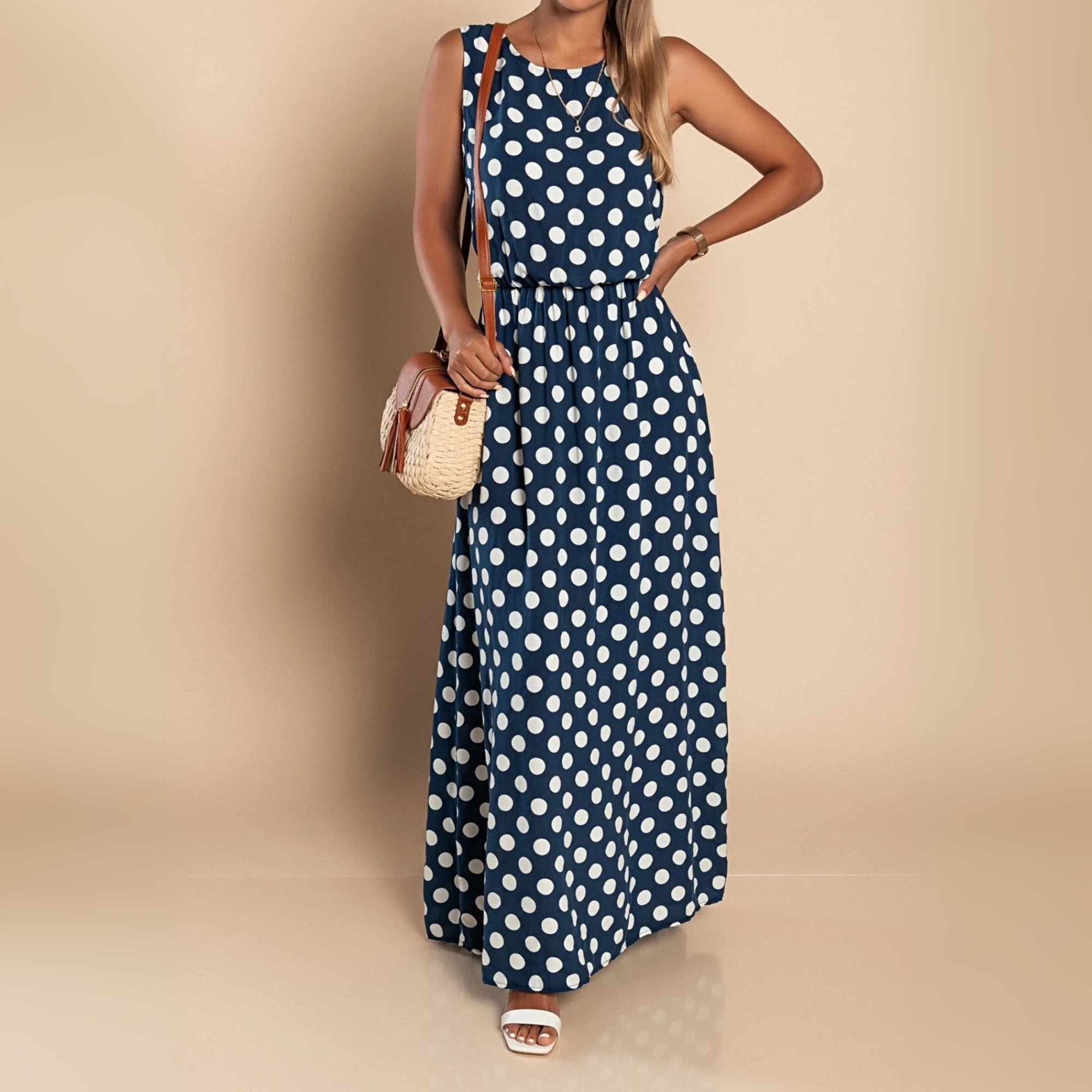 ashley-polka-dot-maxi-dress-women-boho-floral-summer-long-dress-img3.png