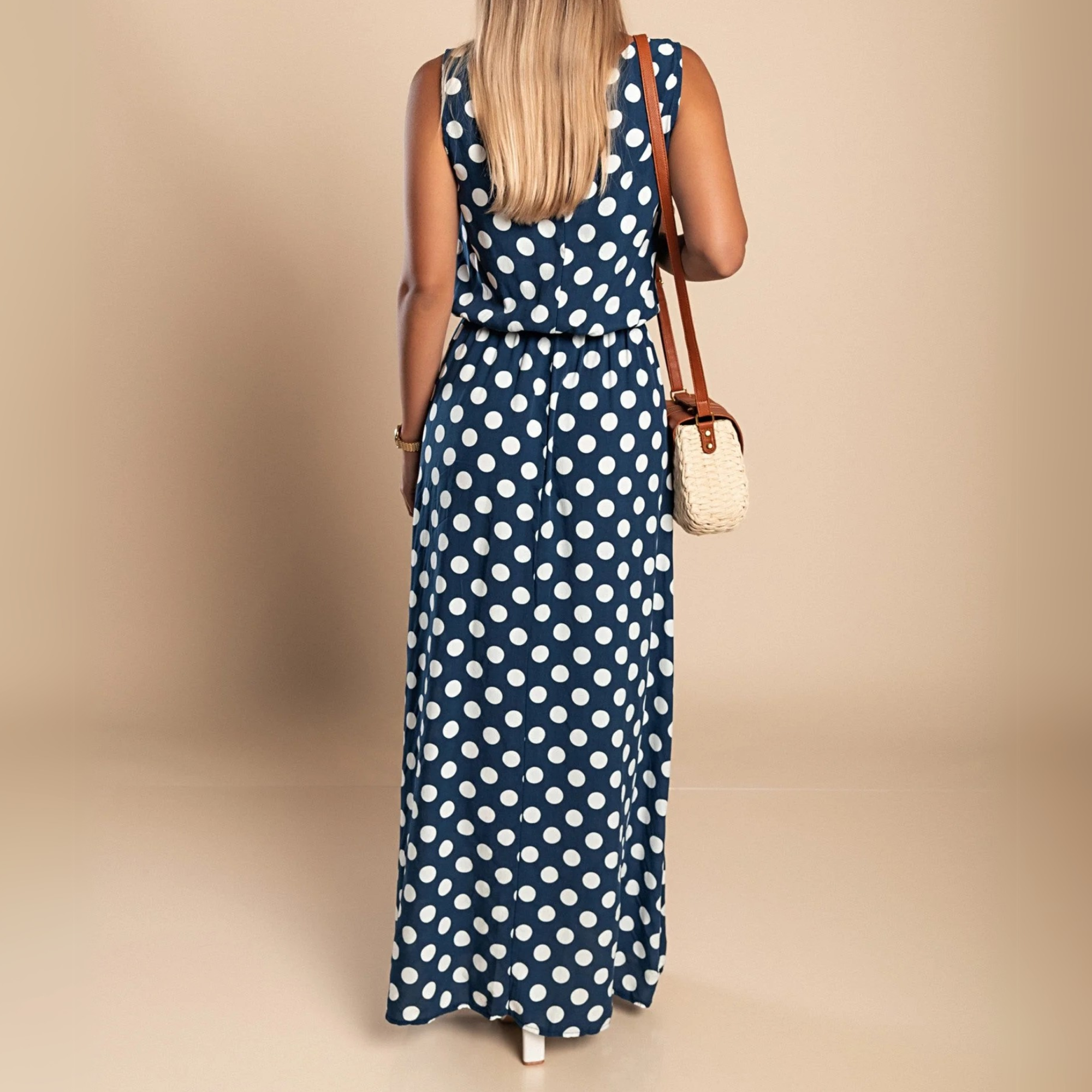 ashley-polka-dot-maxi-dress-women-boho-floral-summer-long-dress-img4.png