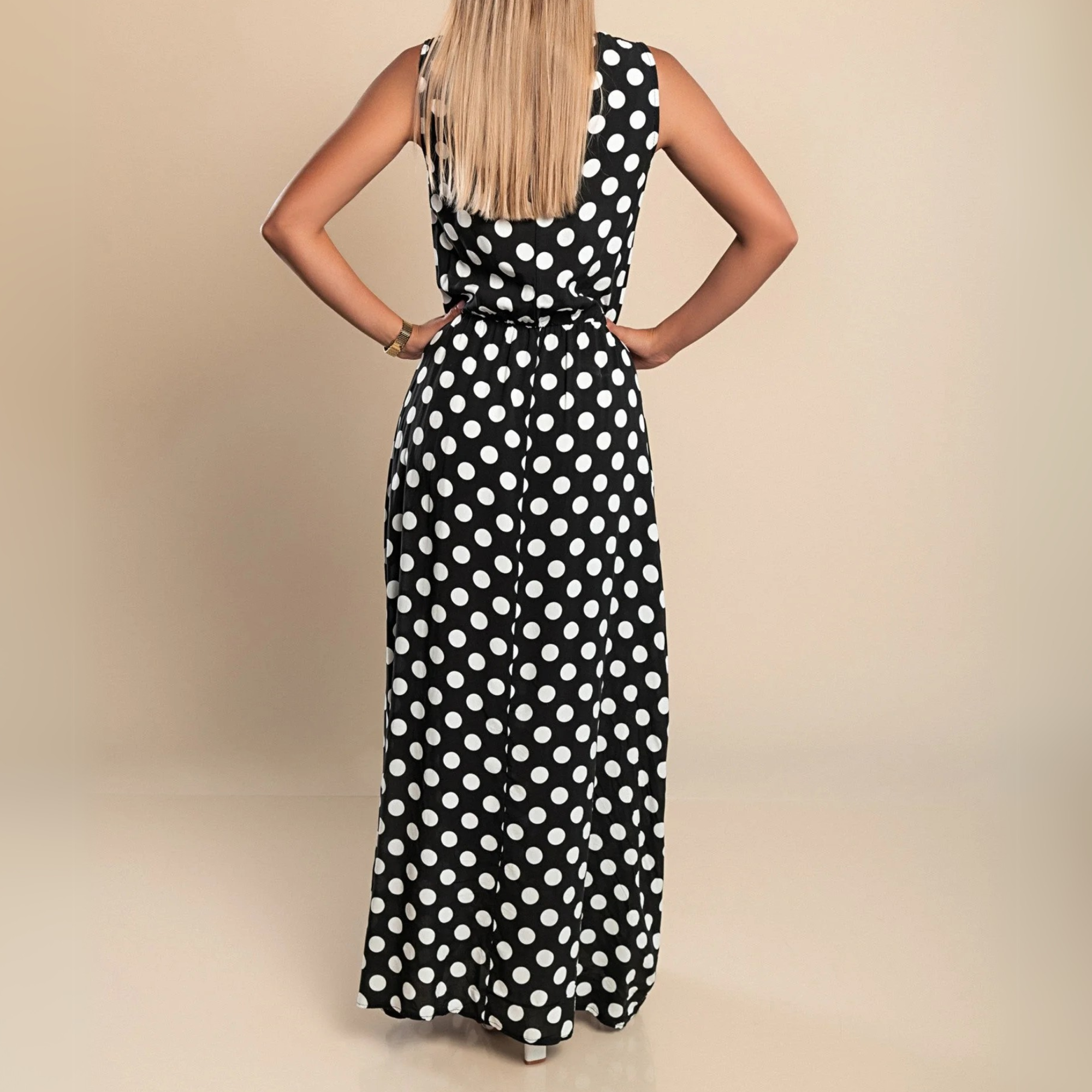 ashley-polka-dot-maxi-dress-women-boho-floral-summer-long-dress-img5.png