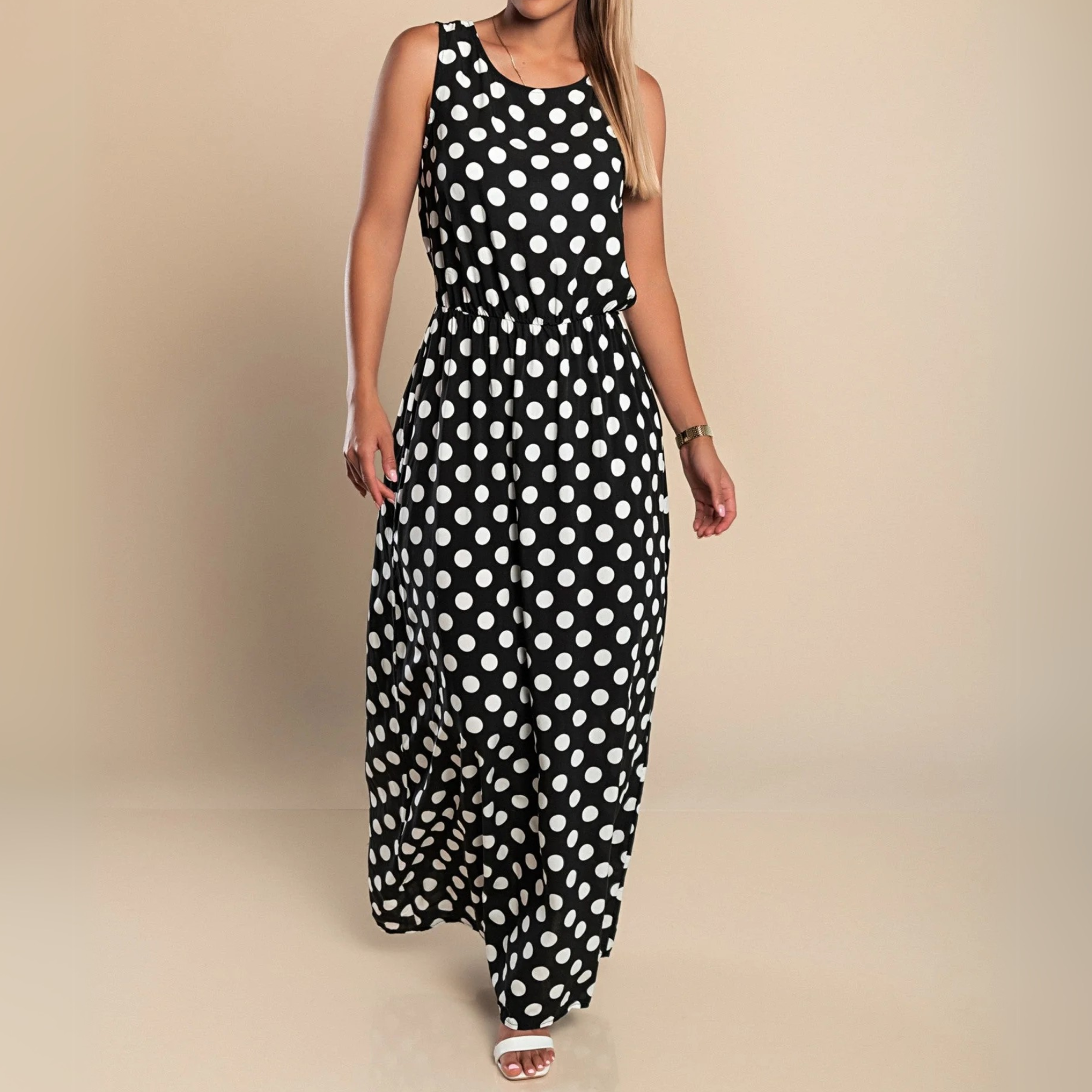 ashley-polka-dot-maxi-dress-women-boho-floral-summer-long-dress-img6.png