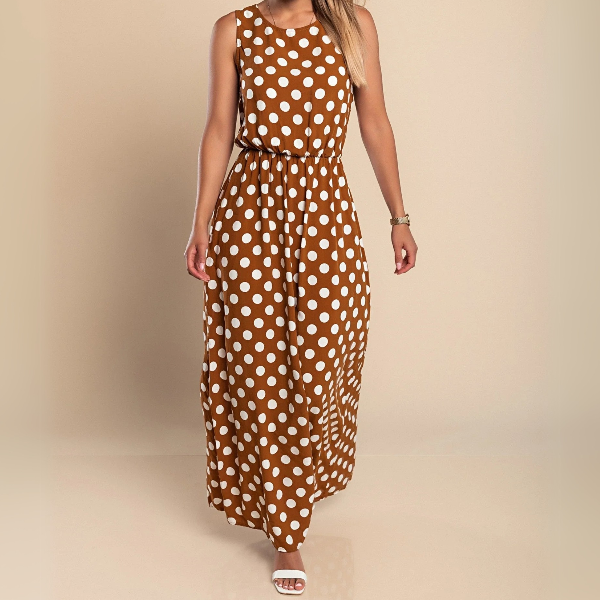 ashley-polka-dot-maxi-dress-women-boho-floral-summer-long-dress-img7.png