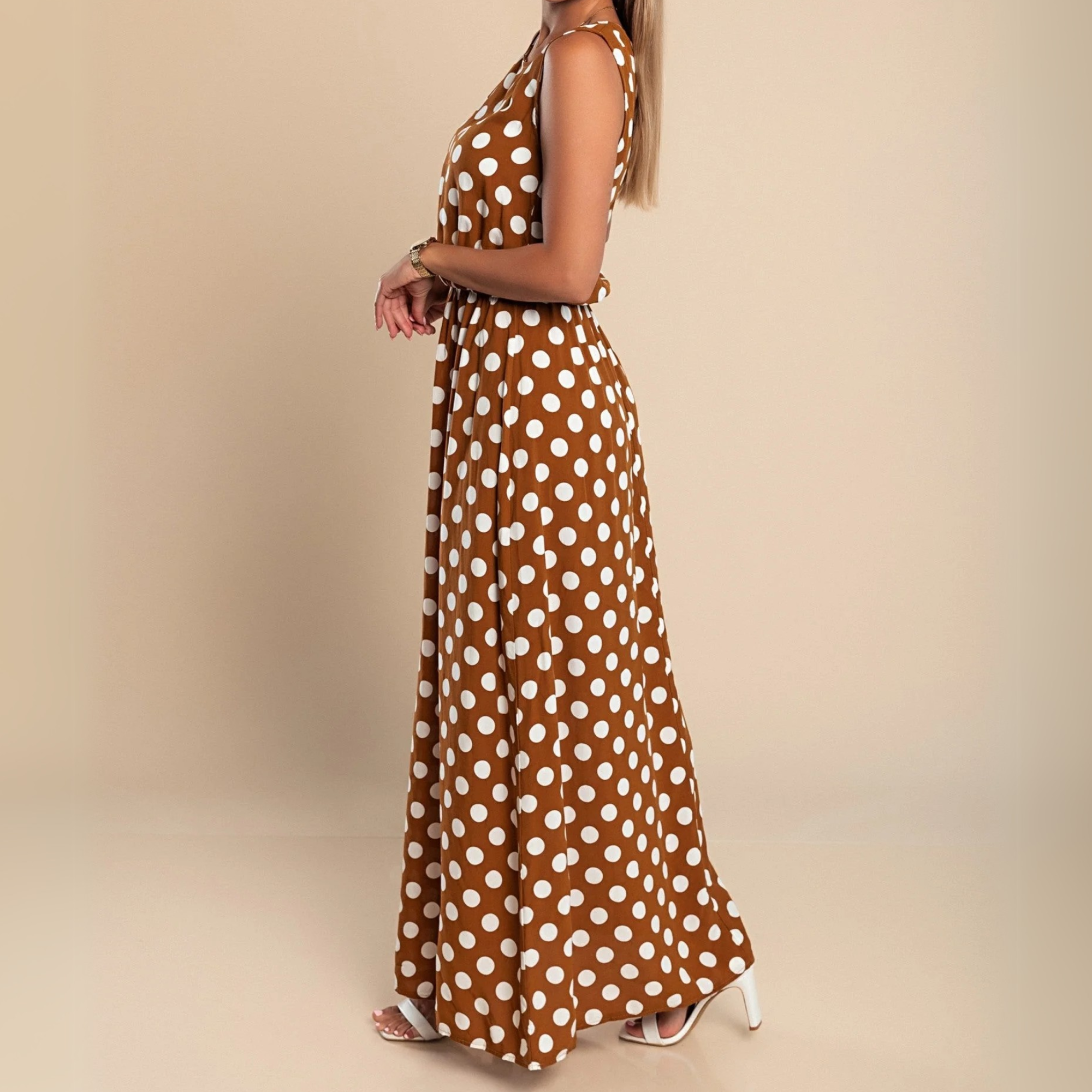 ashley-polka-dot-maxi-dress-women-boho-floral-summer-long-dress-img8.png
