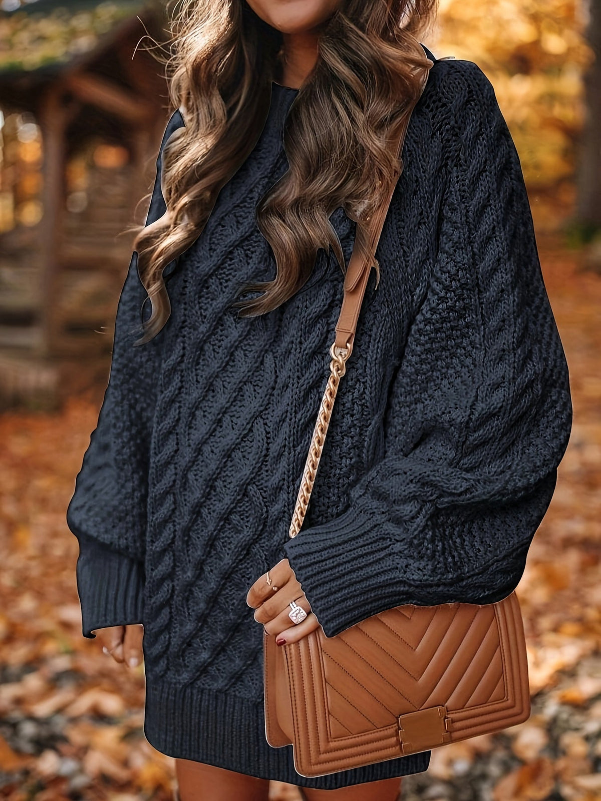 ashley-relaxed-fit-cable-knit-sweater-dress-img3.jpg