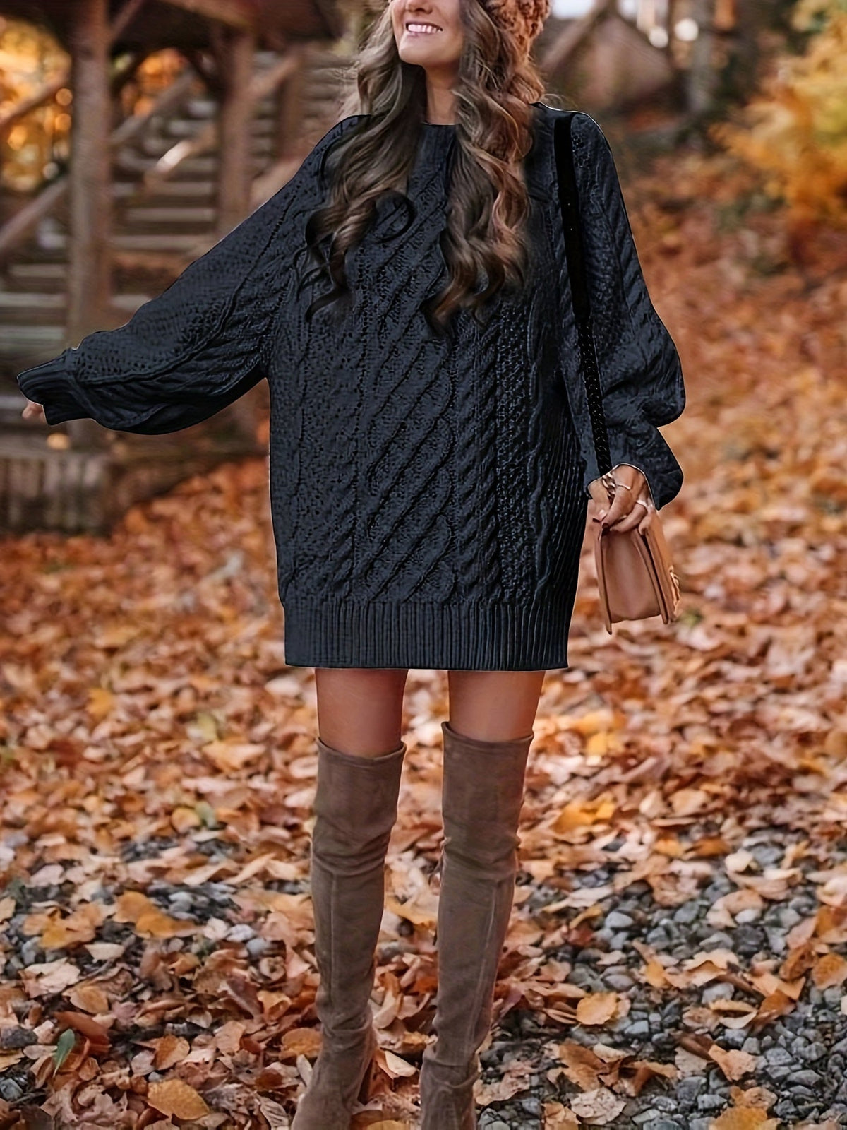 ashley-relaxed-fit-cable-knit-sweater-dress-img4.jpg