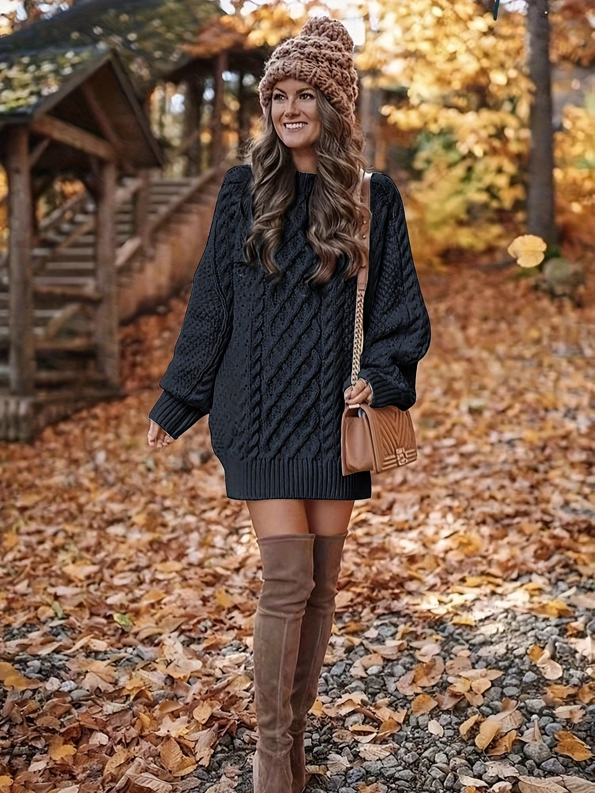 ashley-relaxed-fit-cable-knit-sweater-dress-img5.jpg