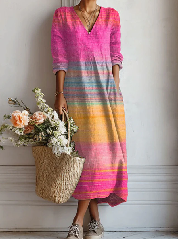 ashley-relaxed-fit-everyday-dress-img1.png