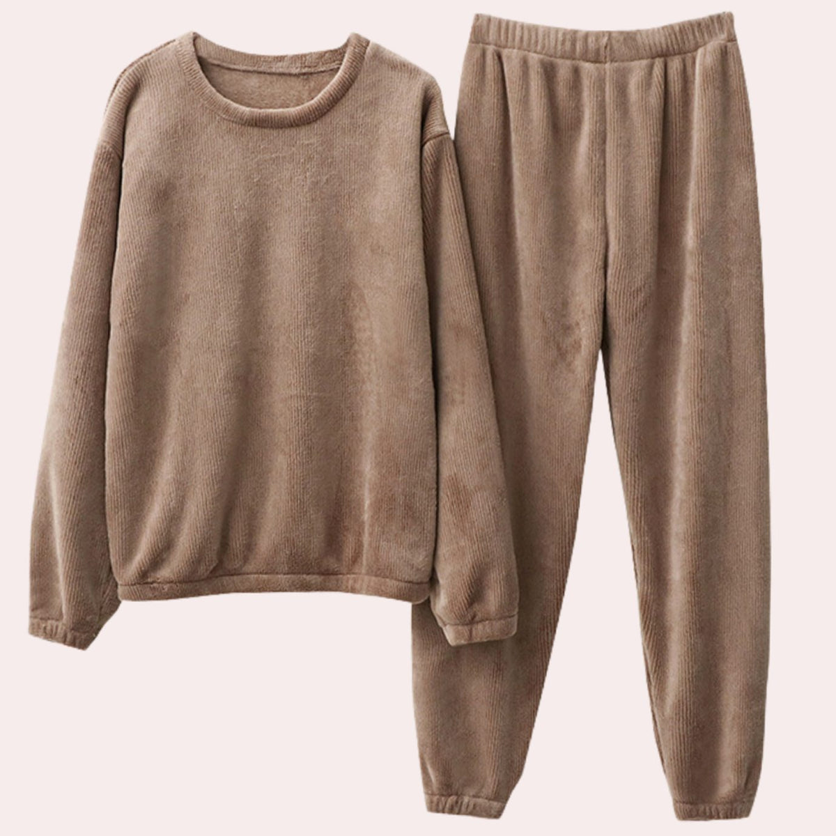 ashley-relaxed-fit-fleece-crewneck-two-piece-set-img1.jpg