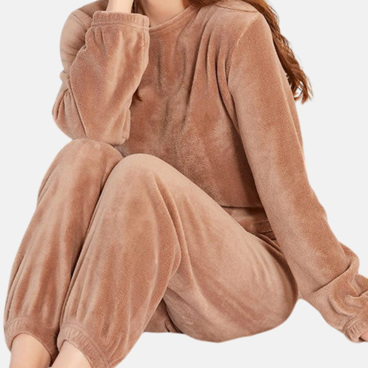 ashley-relaxed-fit-fleece-crewneck-two-piece-set-img2.jpg