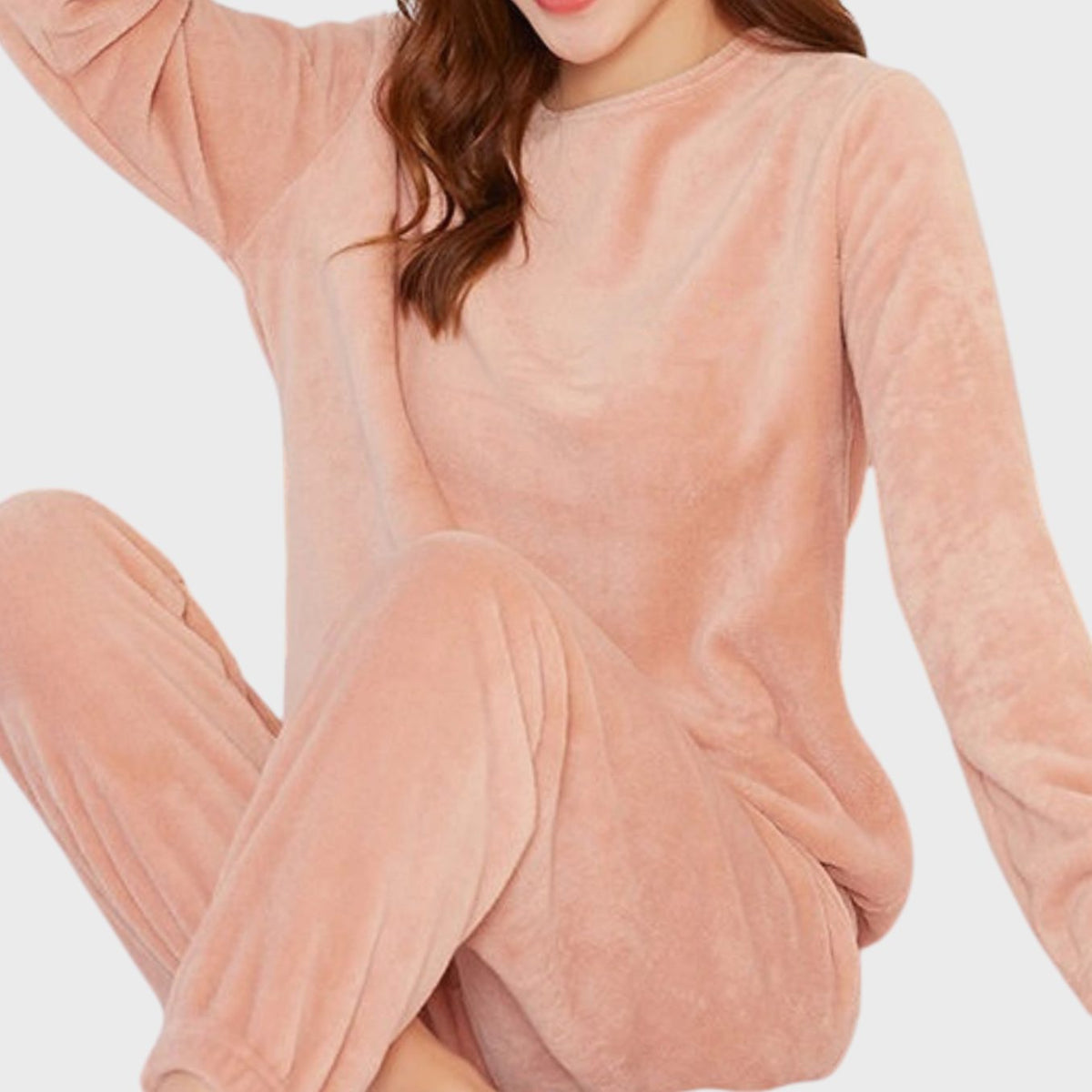 ashley-relaxed-fit-fleece-crewneck-two-piece-set-img5.jpg