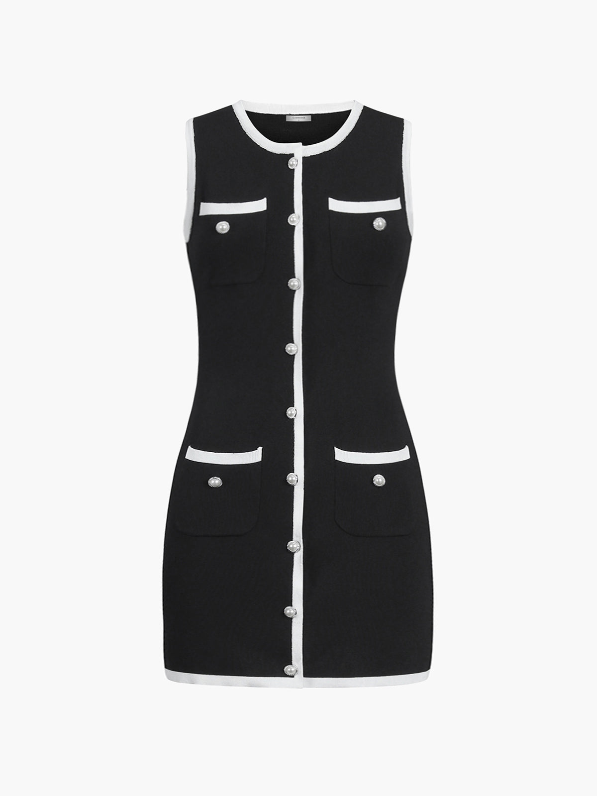 ashley-relaxed-fit-sleeveless-button-front-short-dress-img4.jpg
