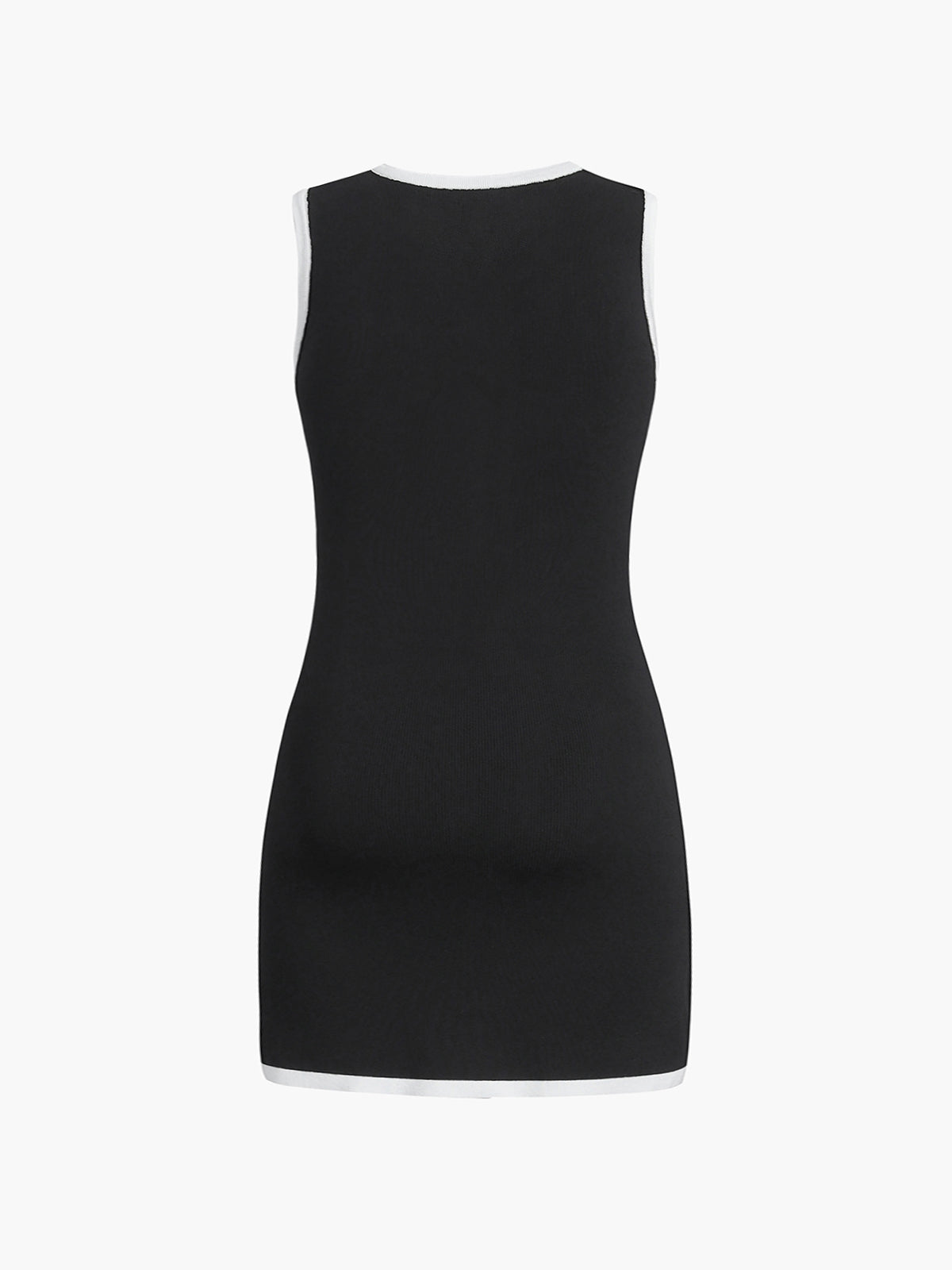 ashley-relaxed-fit-sleeveless-button-front-short-dress-img5.jpg