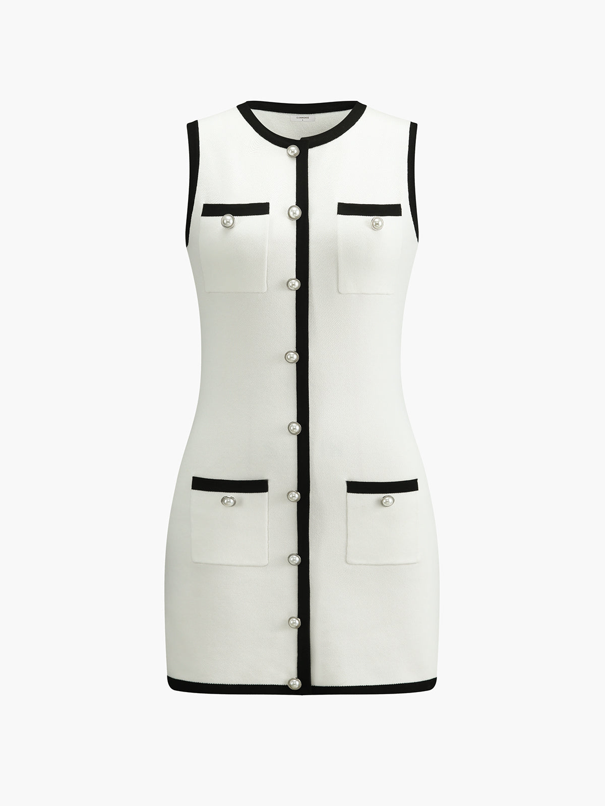 ashley-relaxed-fit-sleeveless-button-front-short-dress-img7.jpg