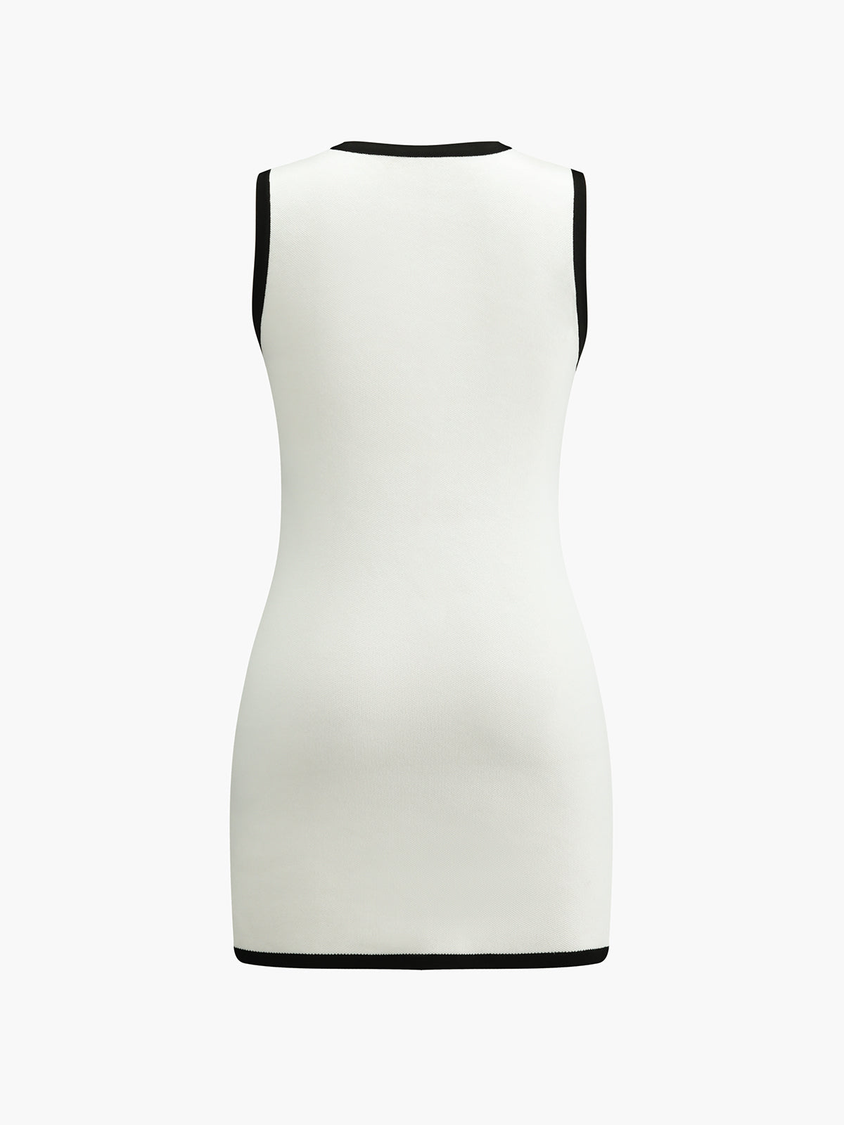 ashley-relaxed-fit-sleeveless-button-front-short-dress-img8.jpg