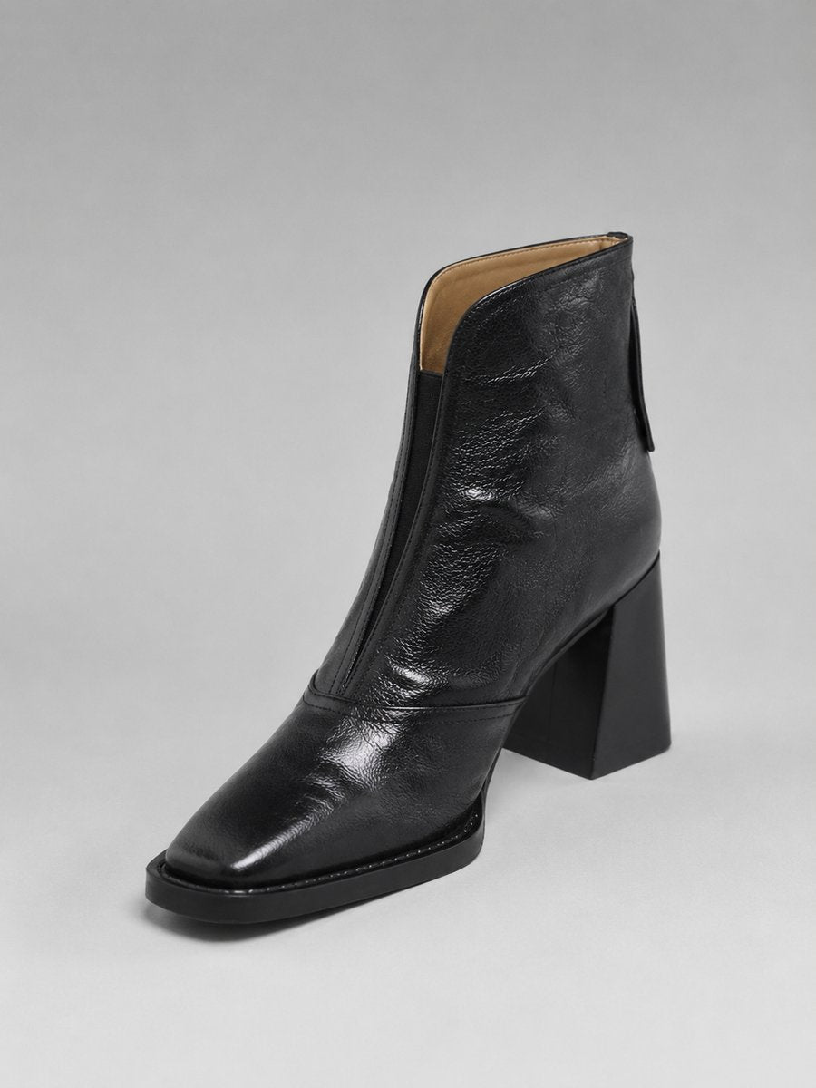 ashley-sophisticated-leather-look-block-heel-ankle-boots-img1.jpg