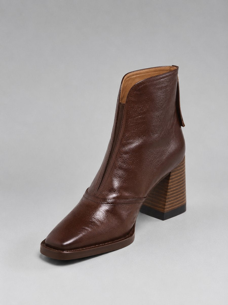 ashley-sophisticated-leather-look-block-heel-ankle-boots-img2.jpg