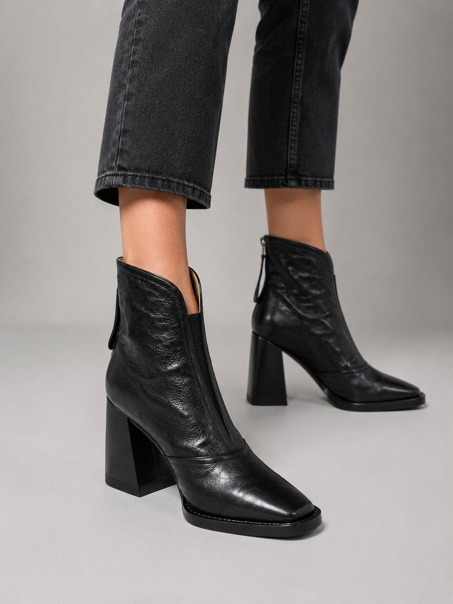 ashley-sophisticated-leather-look-block-heel-ankle-boots-img3.jpg