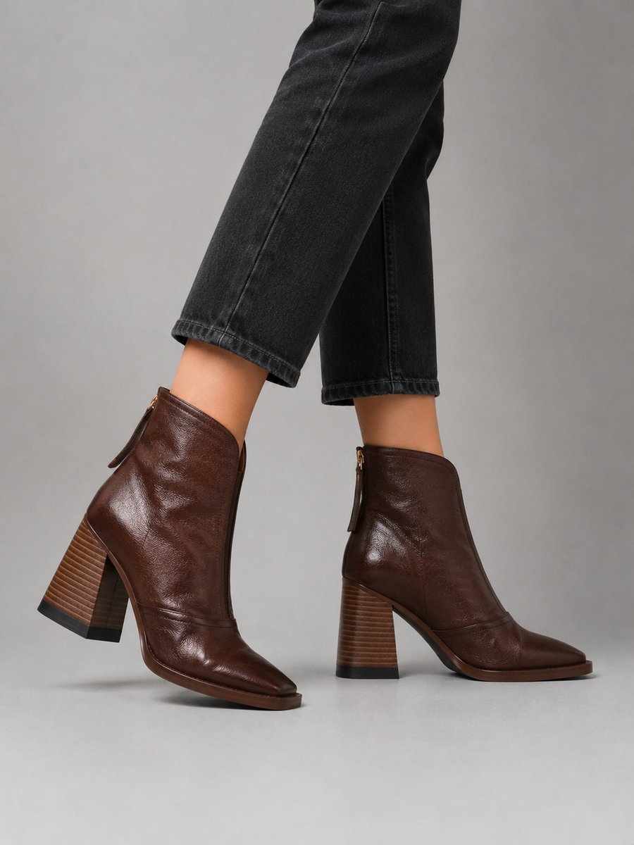 ashley-sophisticated-leather-look-block-heel-ankle-boots-img4.jpg