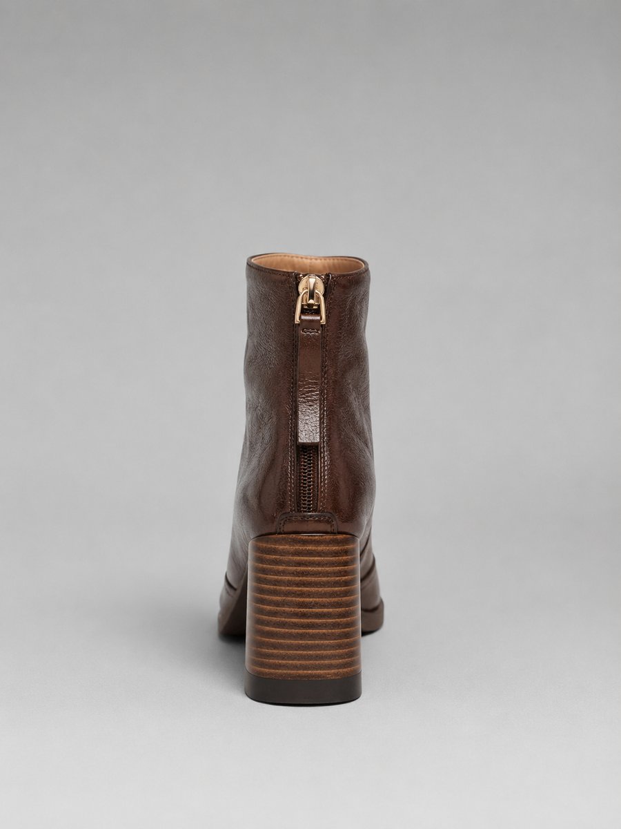 ashley-sophisticated-leather-look-block-heel-ankle-boots-img5.jpg