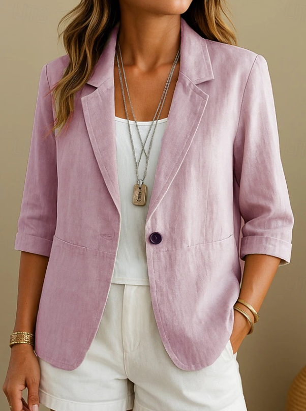 ashley-tailored-blazer-img1.png