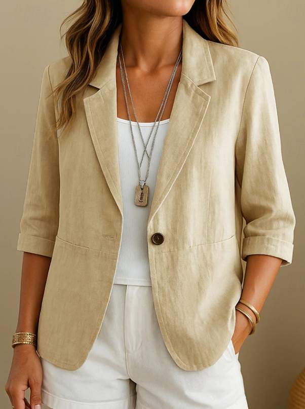 ashley-tailored-blazer-img2.png
