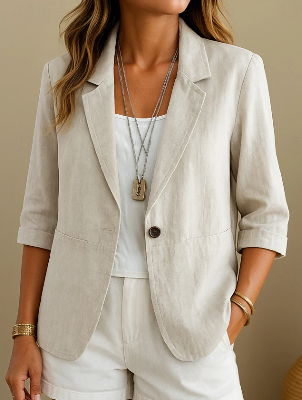 ashley-tailored-blazer-img3.png