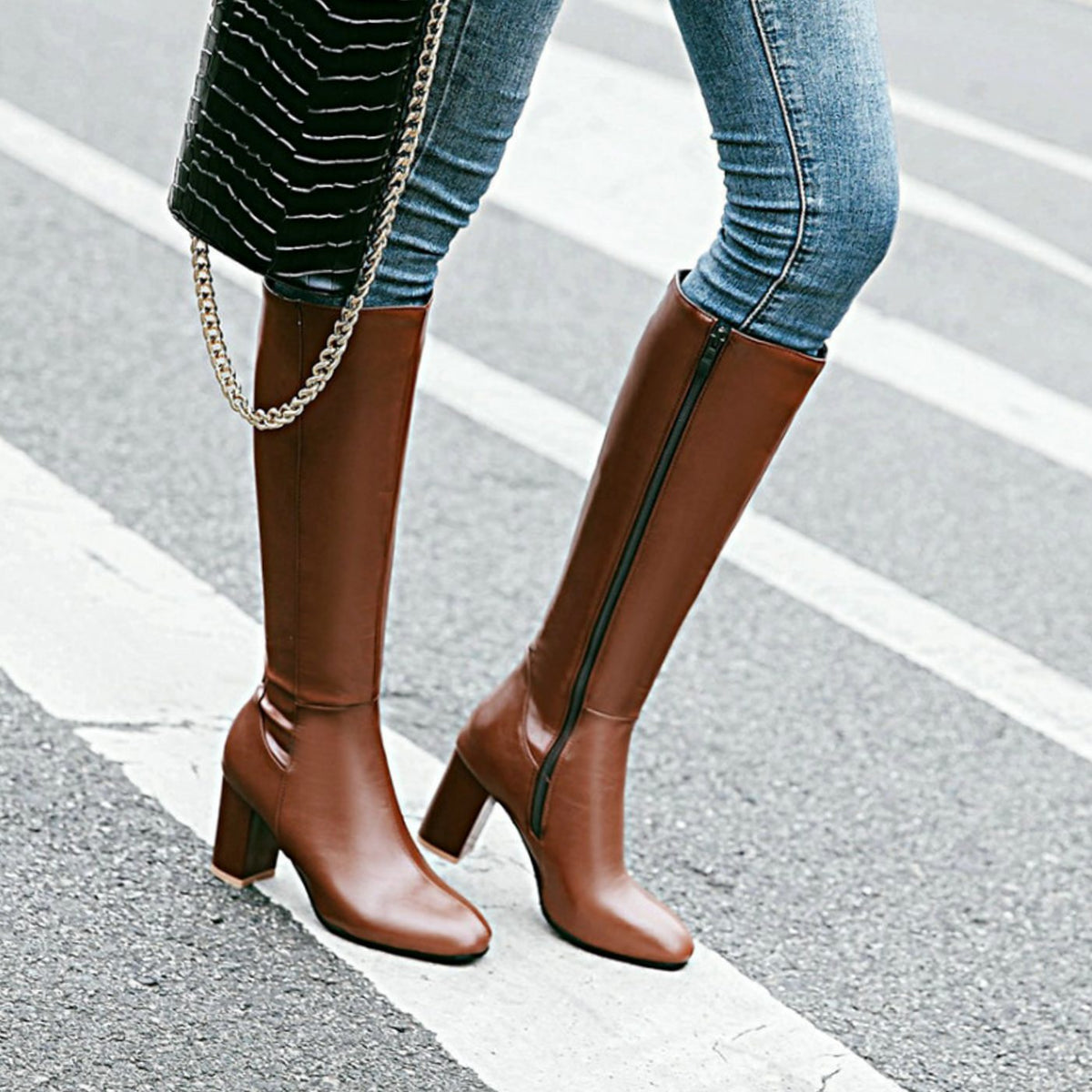 ashley-tailored-knee-high-block-heel-side-zip-boots-img2.jpg