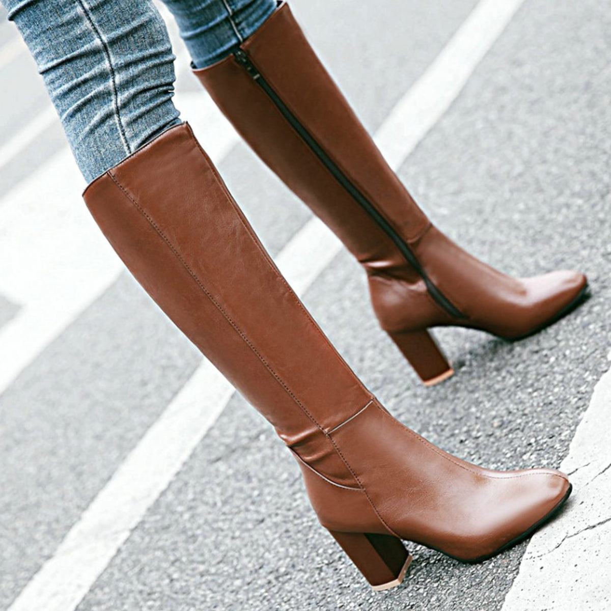 ashley-tailored-knee-high-block-heel-side-zip-boots-img3.jpg
