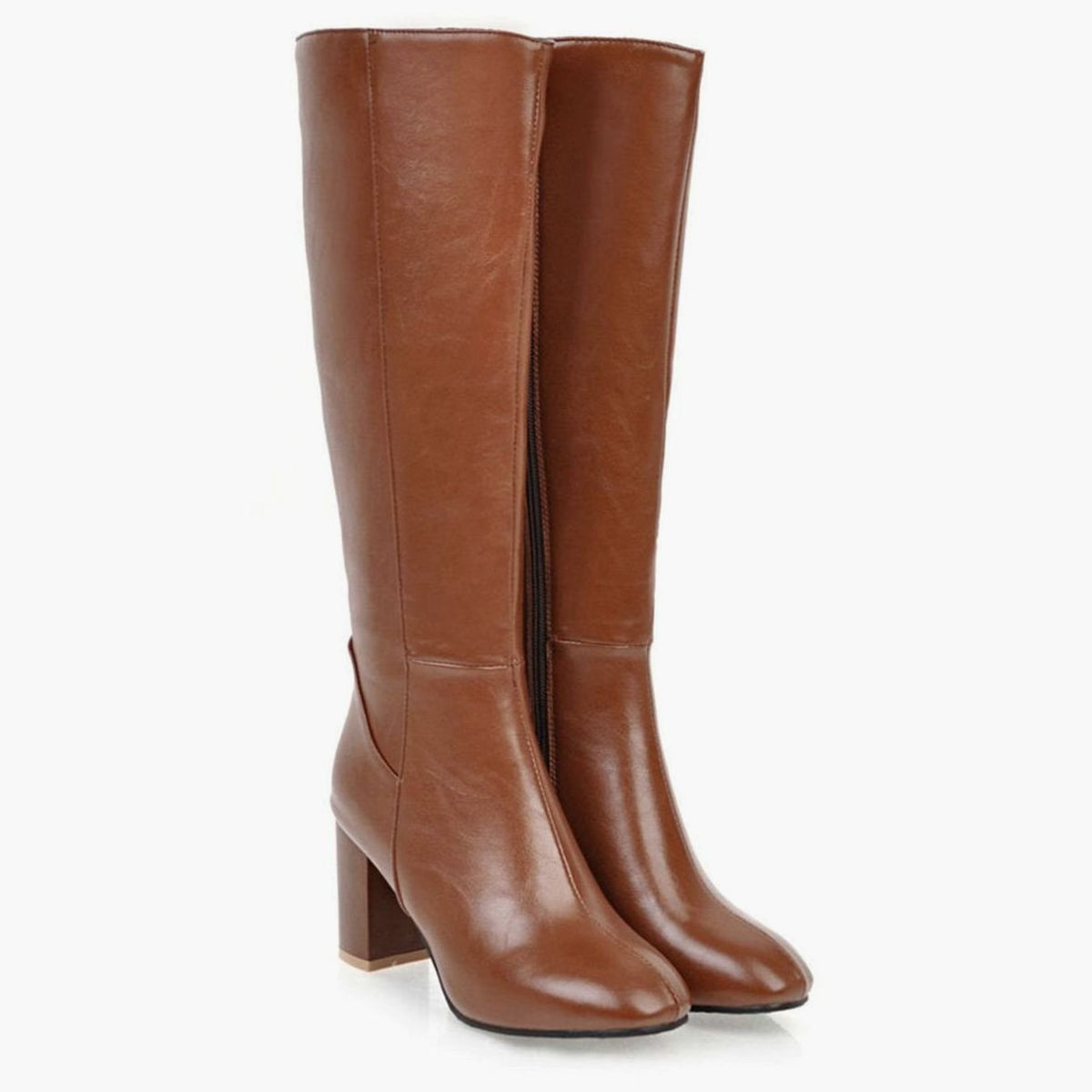 ashley-tailored-knee-high-block-heel-side-zip-boots-img4.jpg