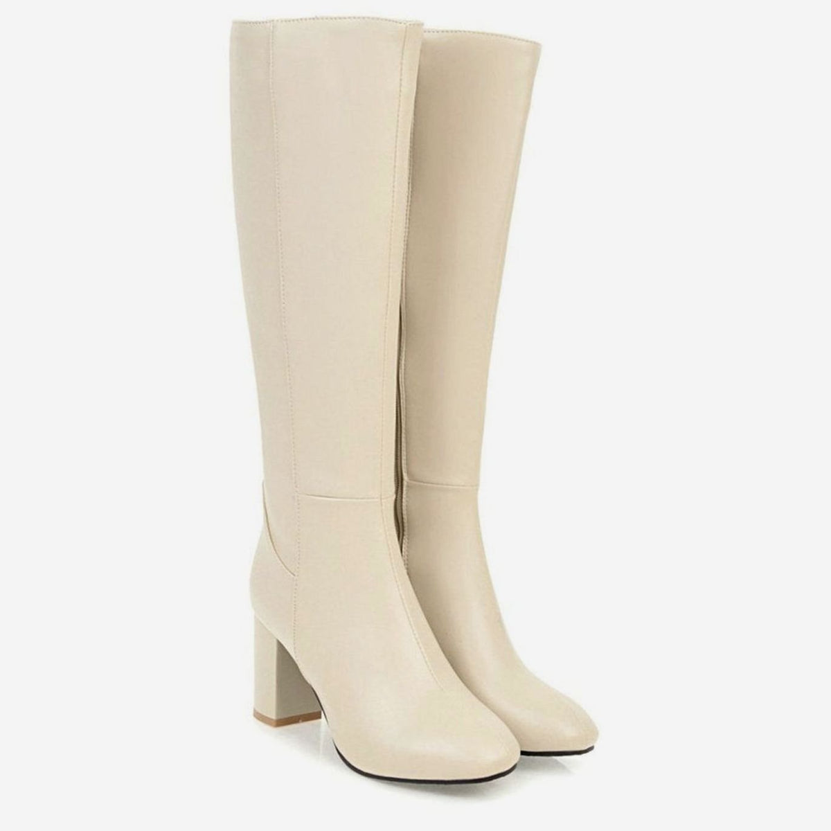 ashley-tailored-knee-high-block-heel-side-zip-boots-img5.jpg
