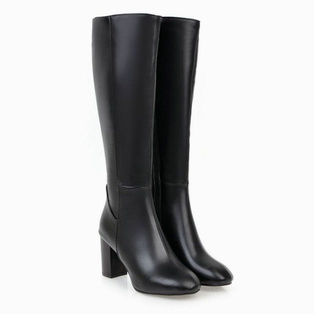 ashley-tailored-knee-high-block-heel-side-zip-boots-img6.jpg