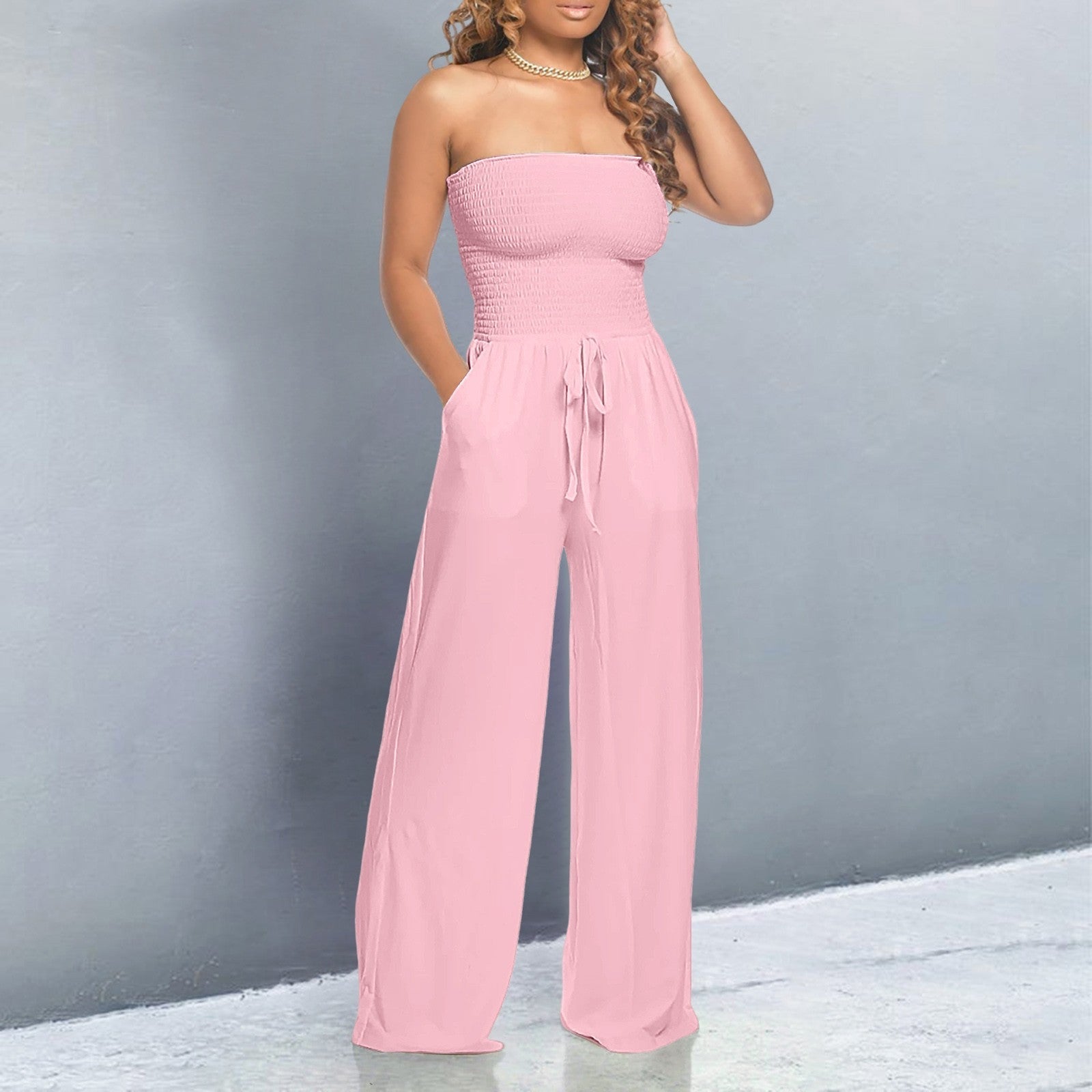 ashley-womens-off-shoulder-jumpsuit-trendy-romper-outfit-img1.jpg