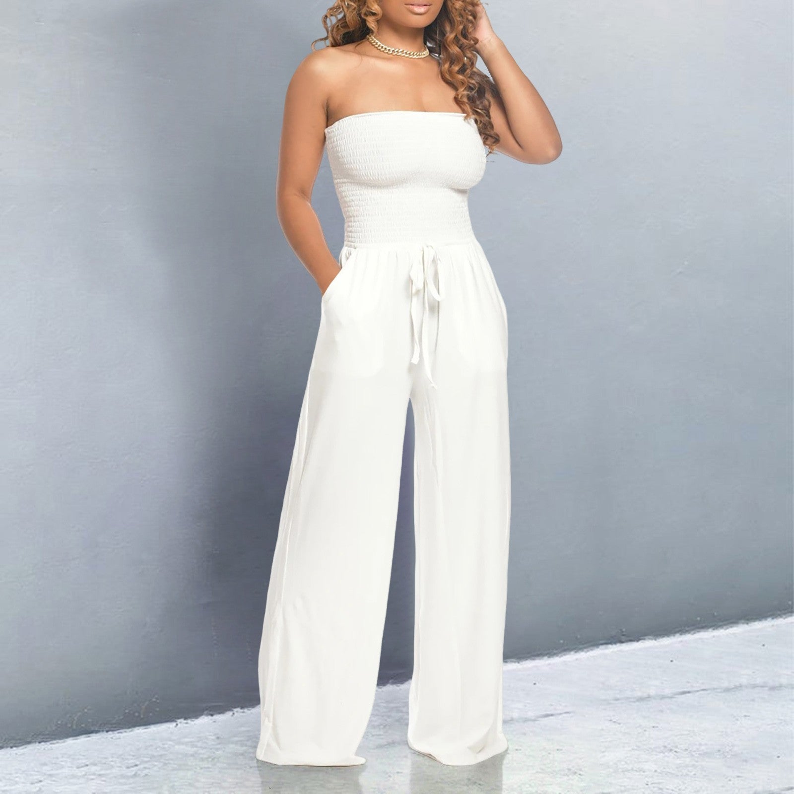 ashley-womens-off-shoulder-jumpsuit-trendy-romper-outfit-img2.jpg