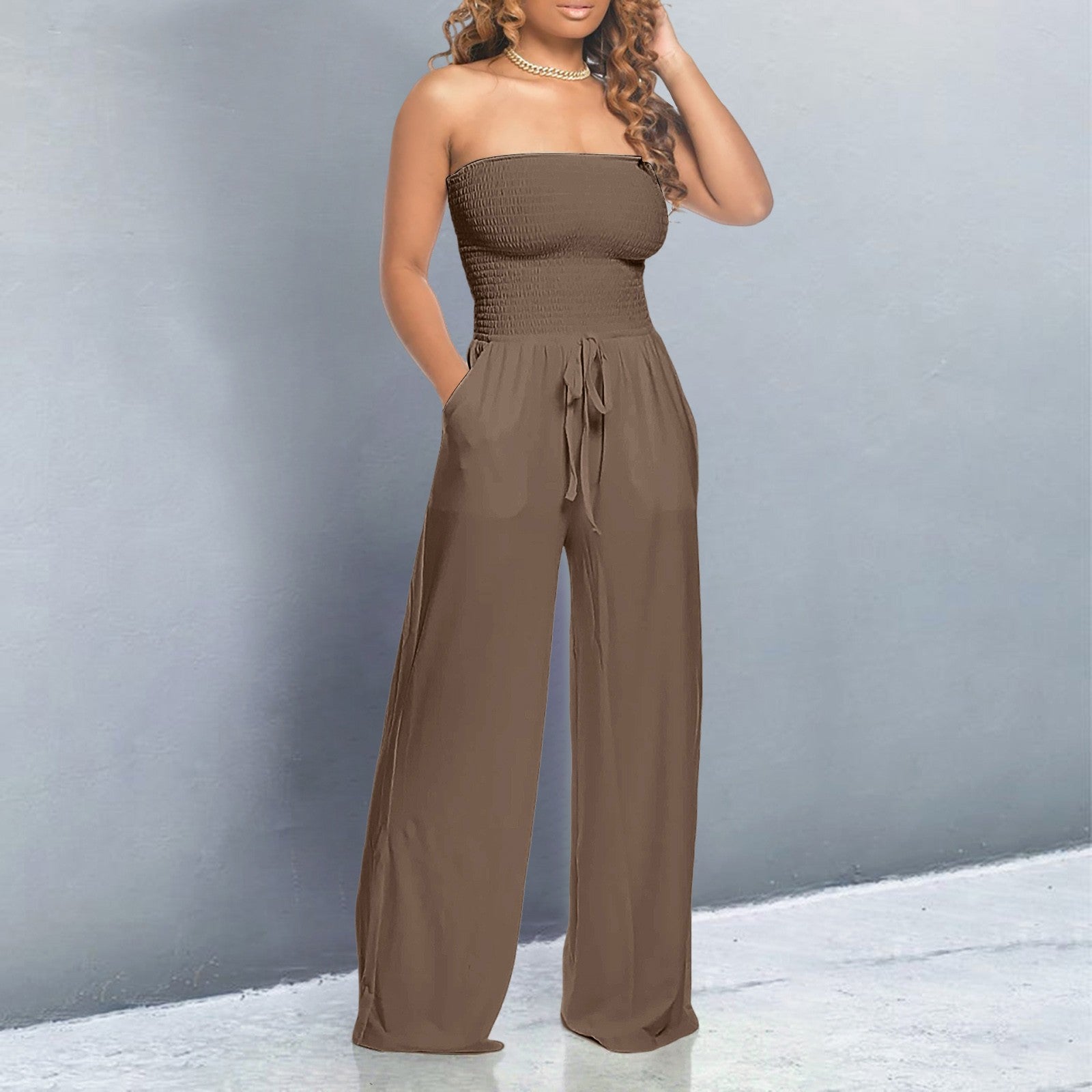 ashley-womens-off-shoulder-jumpsuit-trendy-romper-outfit-img3.jpg