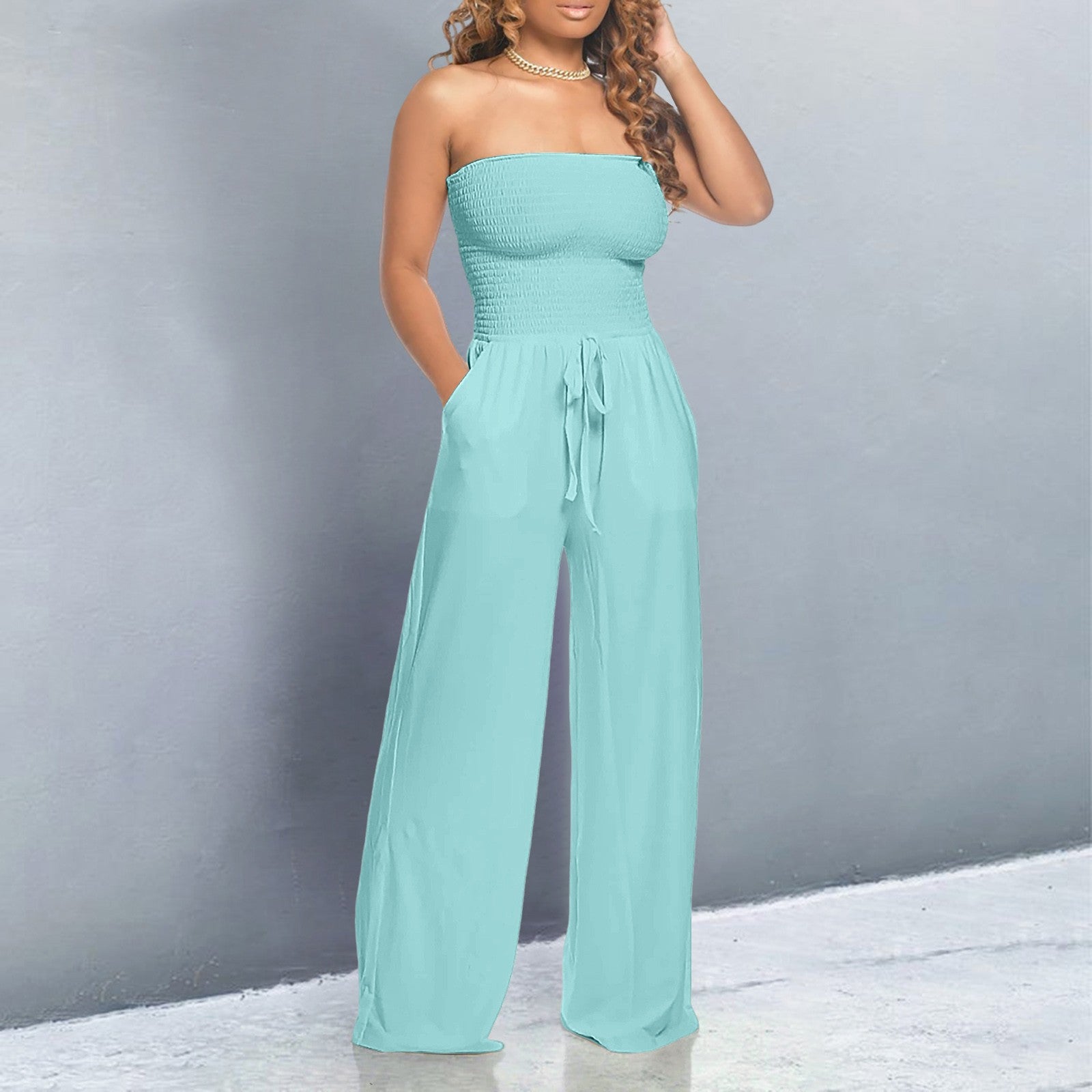 ashley-womens-off-shoulder-jumpsuit-trendy-romper-outfit-img4.jpg