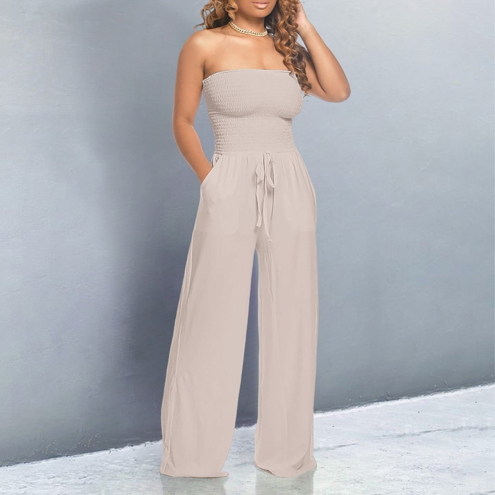 ashley-womens-off-shoulder-jumpsuit-trendy-romper-outfit-img5.jpg