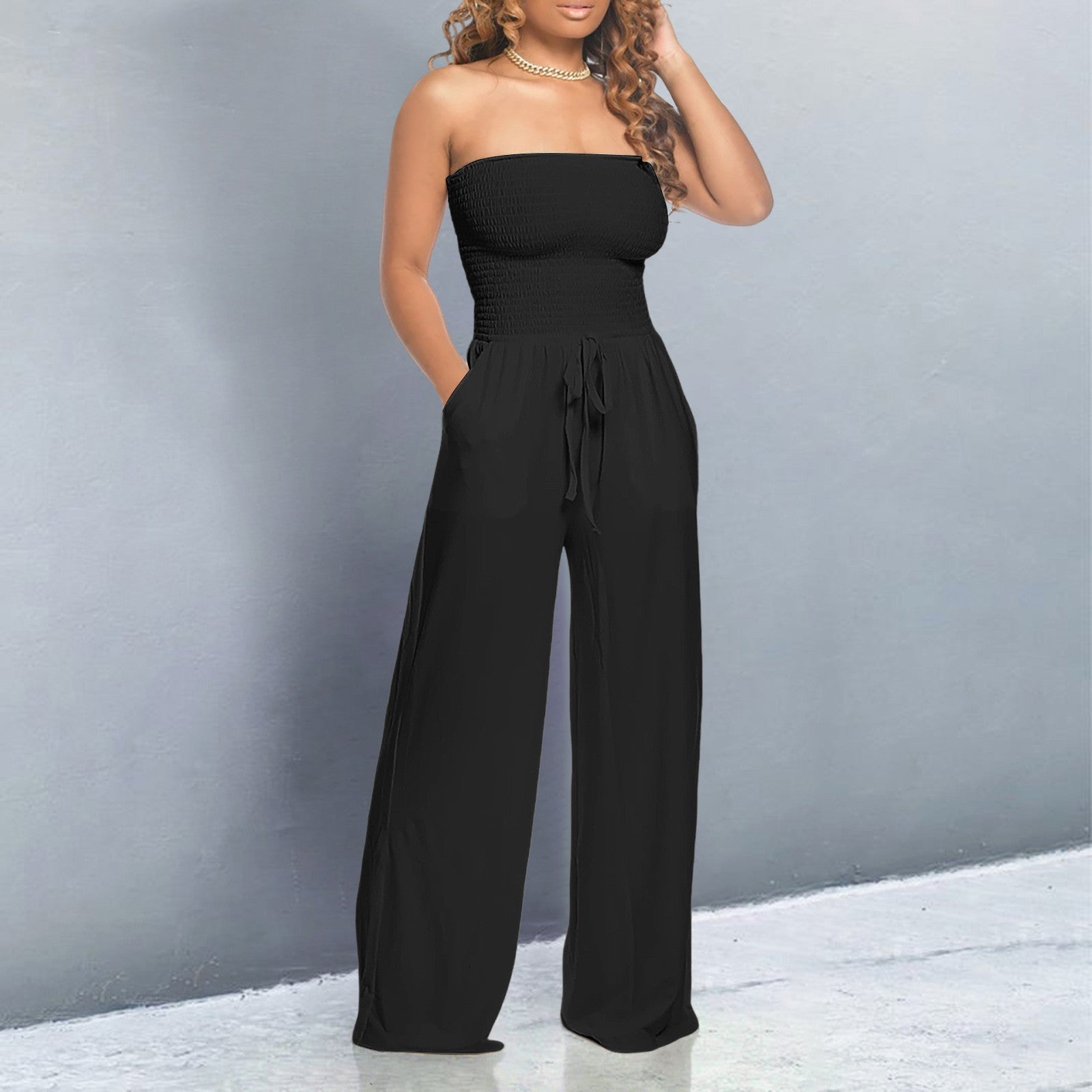 ashley-womens-off-shoulder-jumpsuit-trendy-romper-outfit-img6.jpg