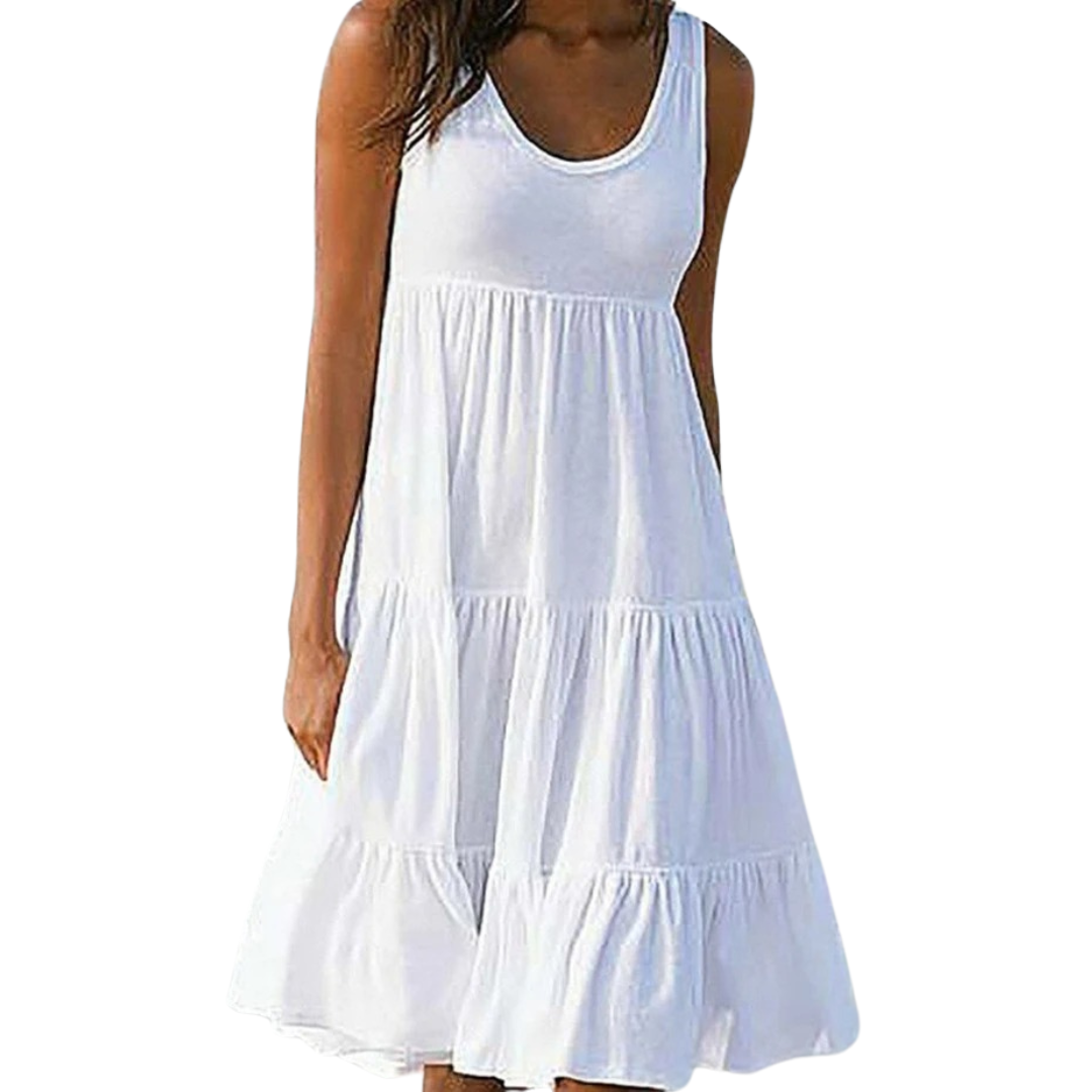 ashley-womens-sleeveless-tiered-midi-boho-summer-dress-img1.png
