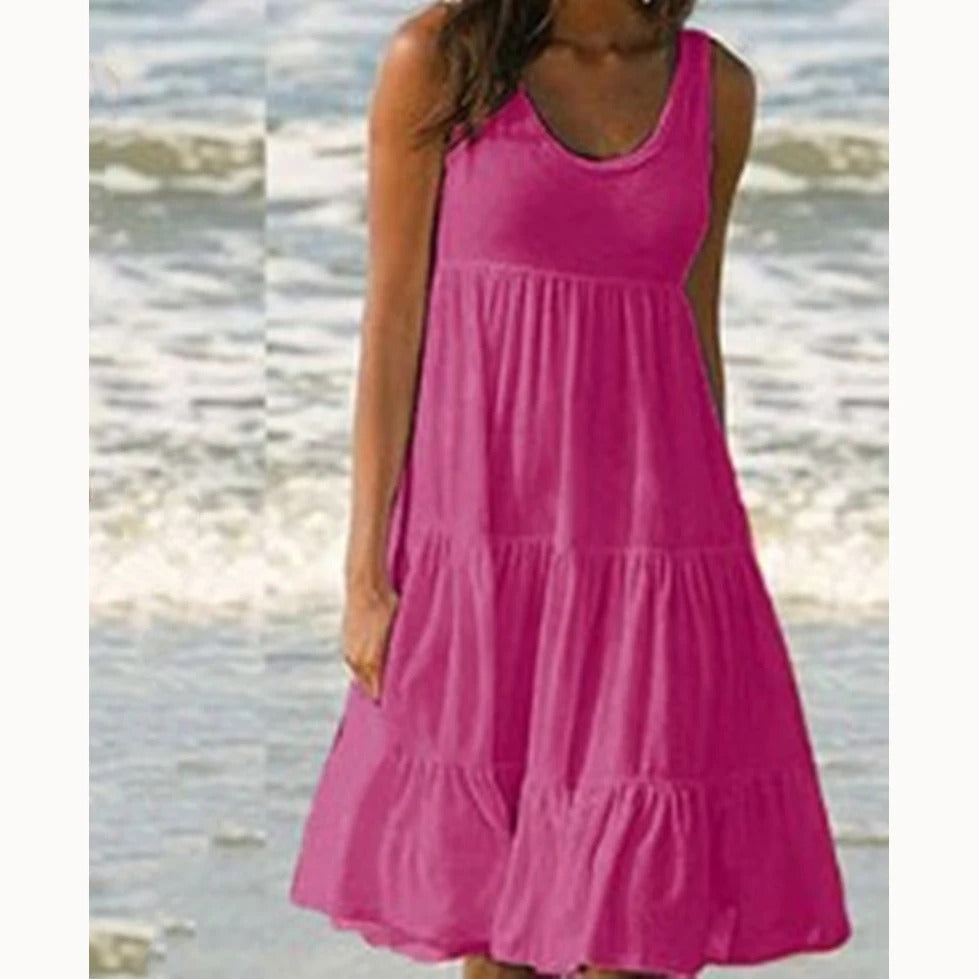 ashley-womens-sleeveless-tiered-midi-boho-summer-dress-img10.jpg