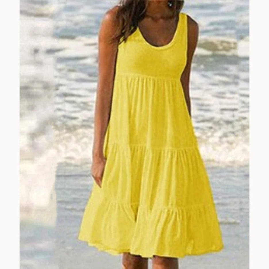 ashley-womens-sleeveless-tiered-midi-boho-summer-dress-img11.jpg