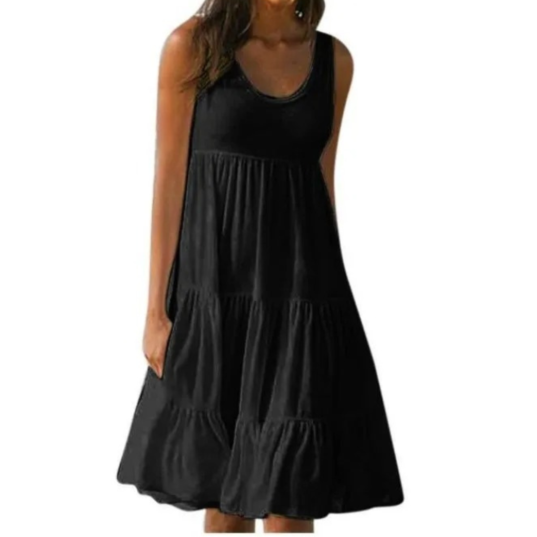 ashley-womens-sleeveless-tiered-midi-boho-summer-dress-img2.png