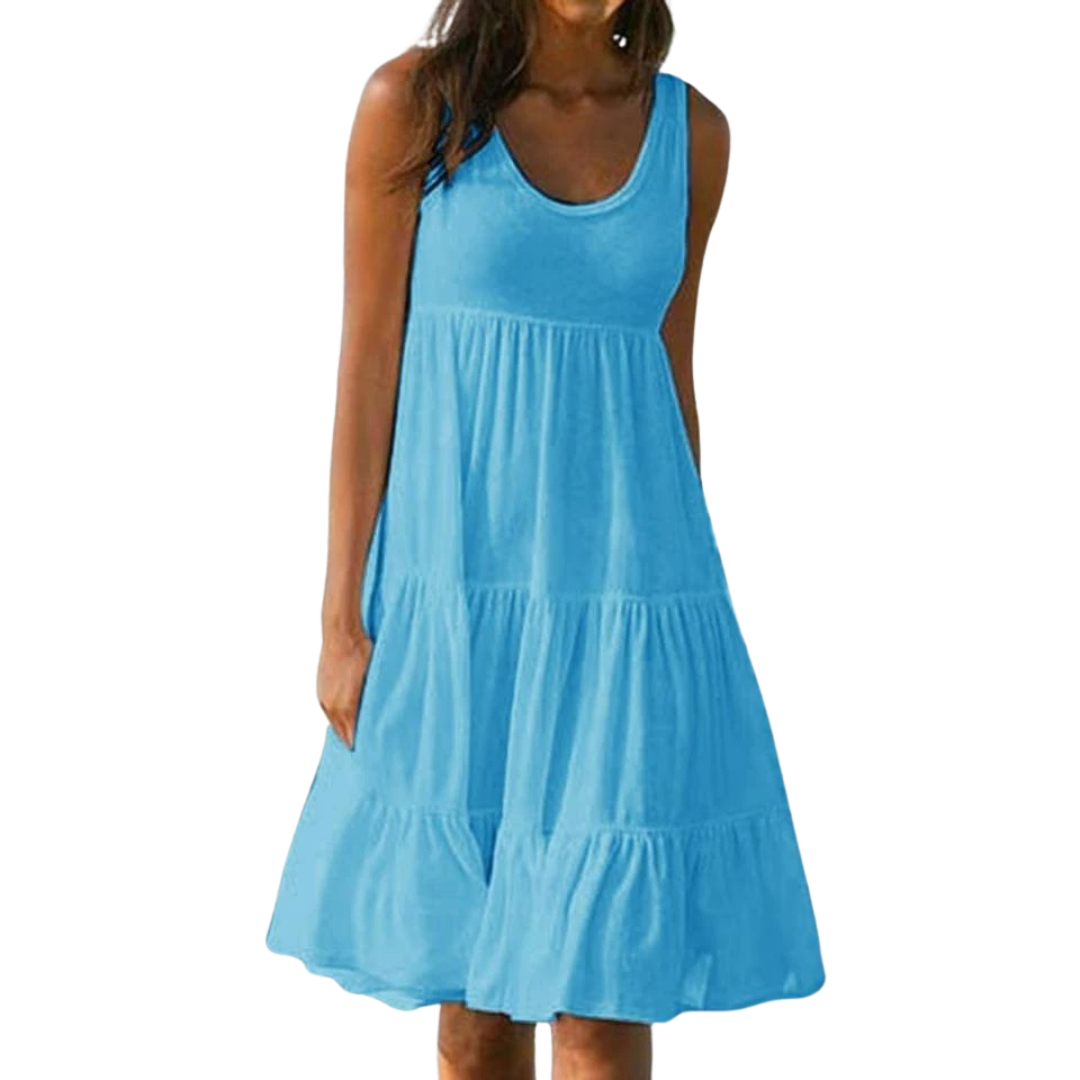 ashley-womens-sleeveless-tiered-midi-boho-summer-dress-img3.png