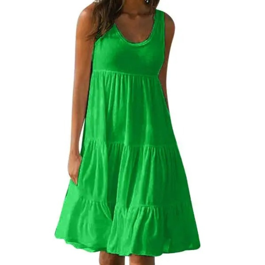 ashley-womens-sleeveless-tiered-midi-boho-summer-dress-img4.png