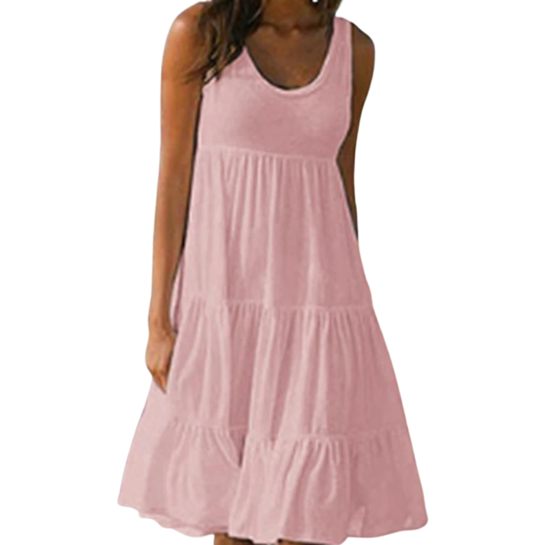 ashley-womens-sleeveless-tiered-midi-boho-summer-dress-img5.png