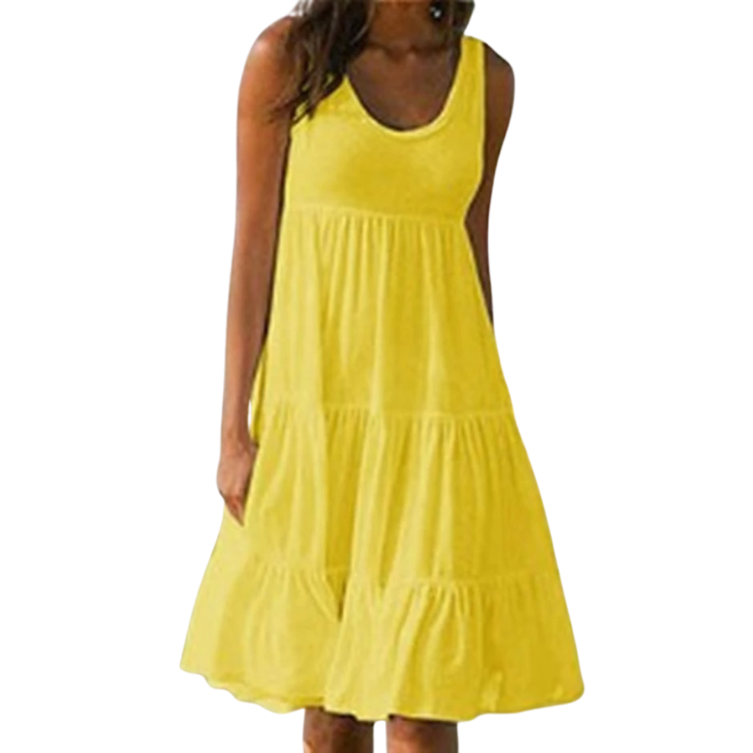 ashley-womens-sleeveless-tiered-midi-boho-summer-dress-img6.png
