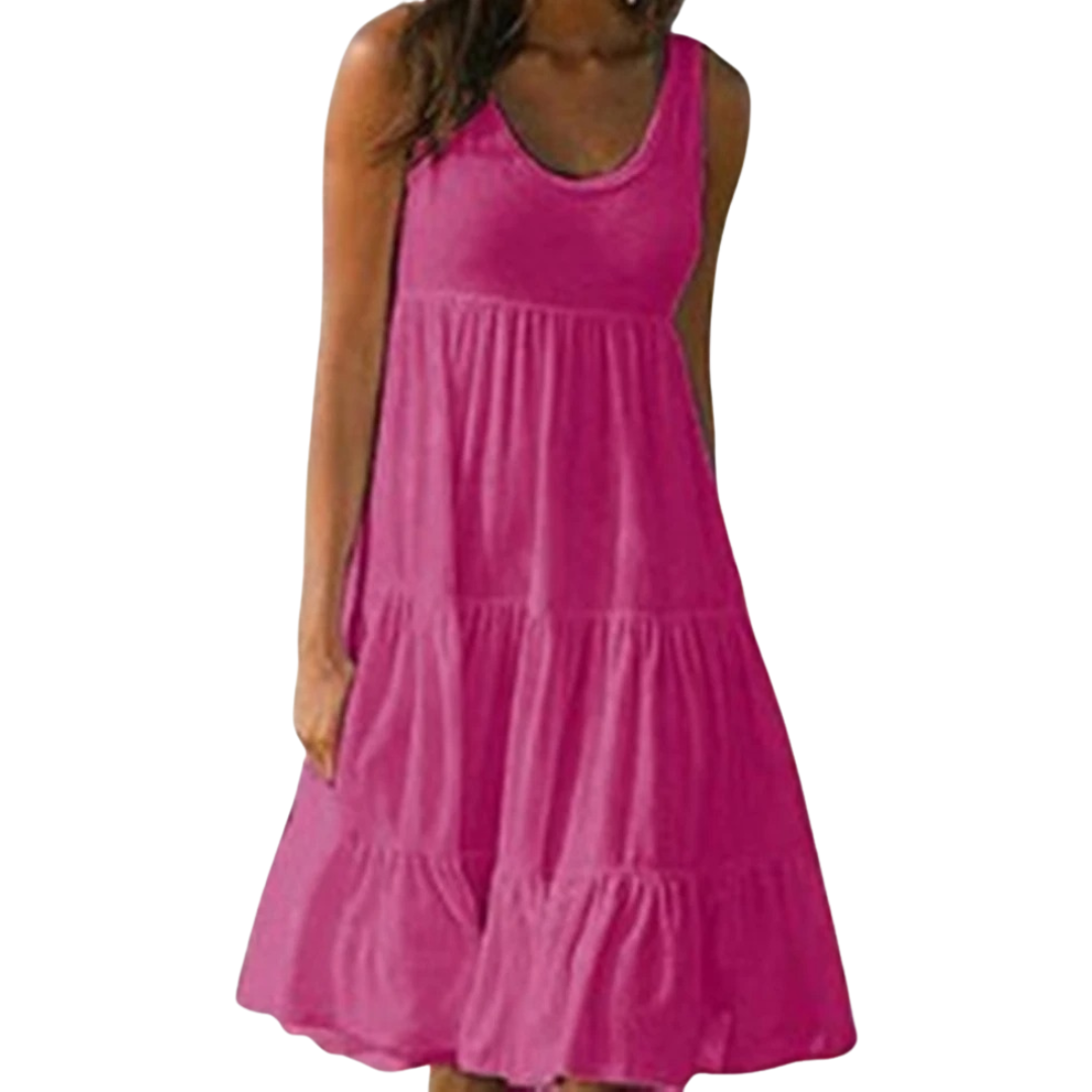ashley-womens-sleeveless-tiered-midi-boho-summer-dress-img7.png